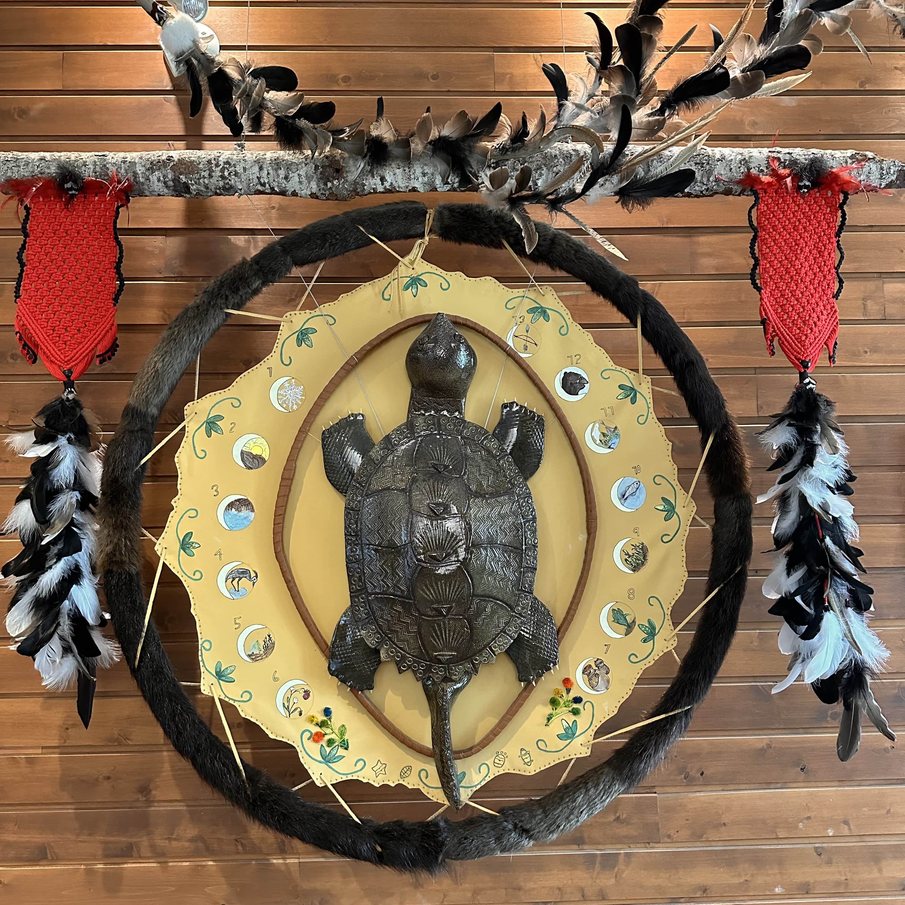 Destination_Wendake_quoi_faire_quoi_voir