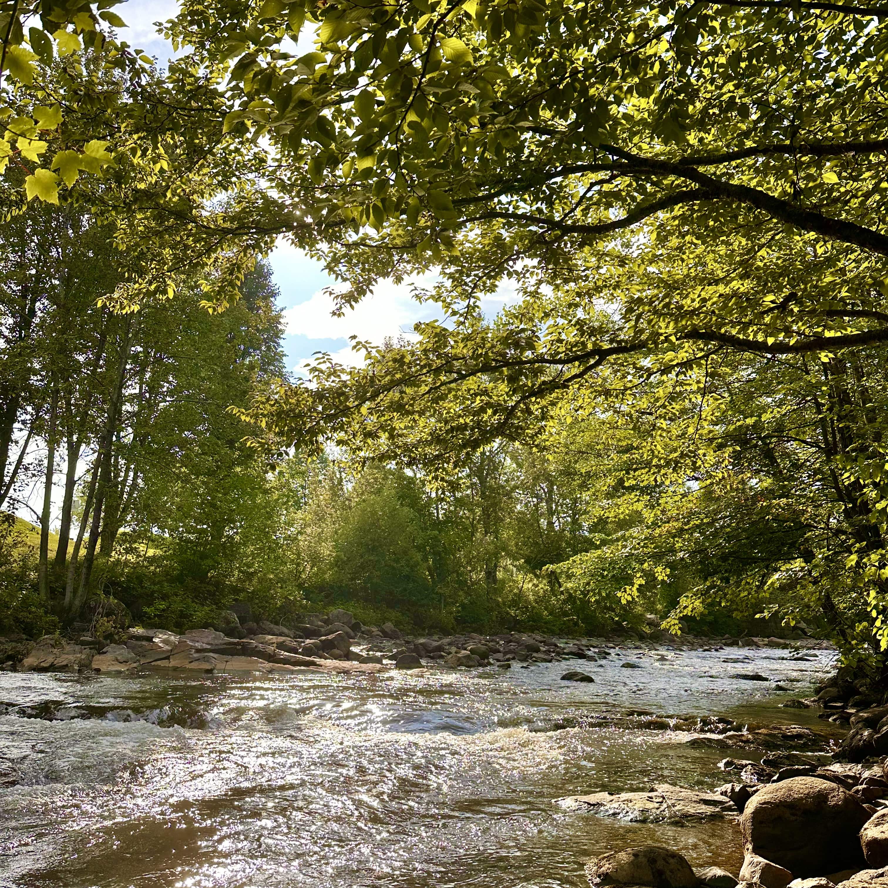 Destination_Wendake_quoi_faire_quoi_voir