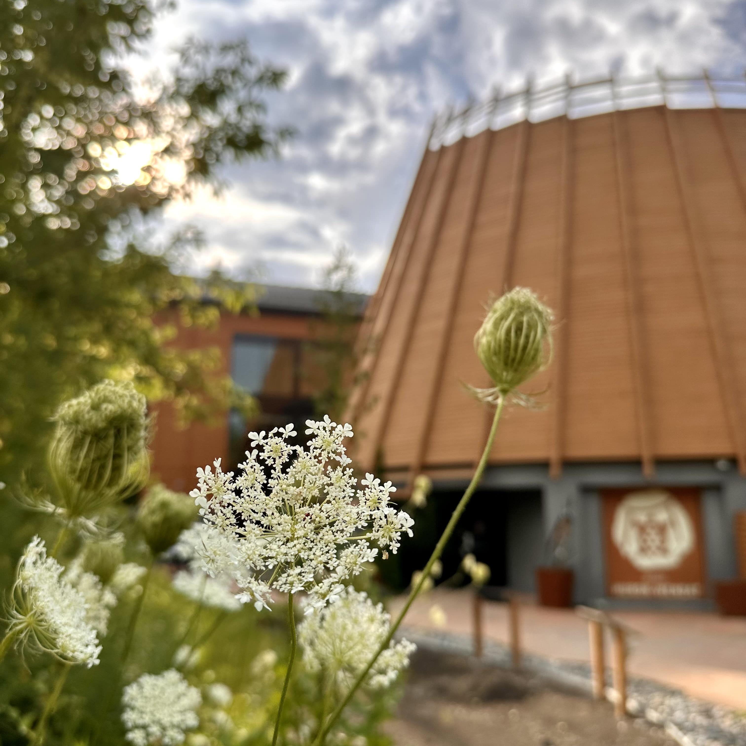 Destination_Wendake_quoi_faire_quoi_voir