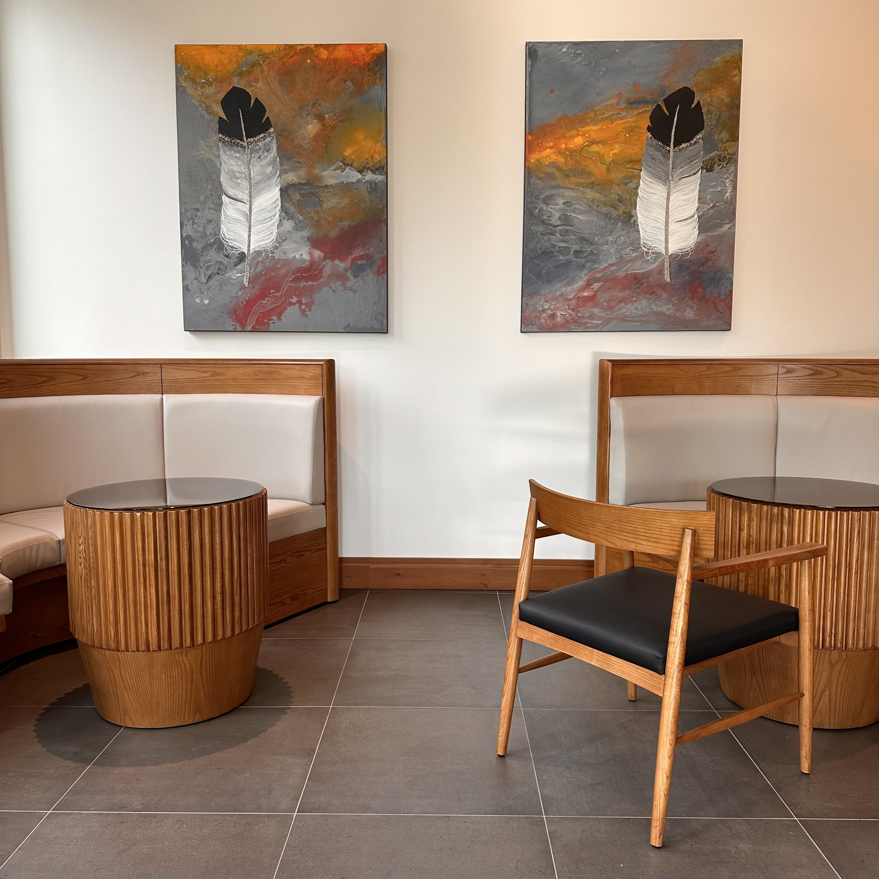 Destination_Wendake_quoi_faire_quoi_voir