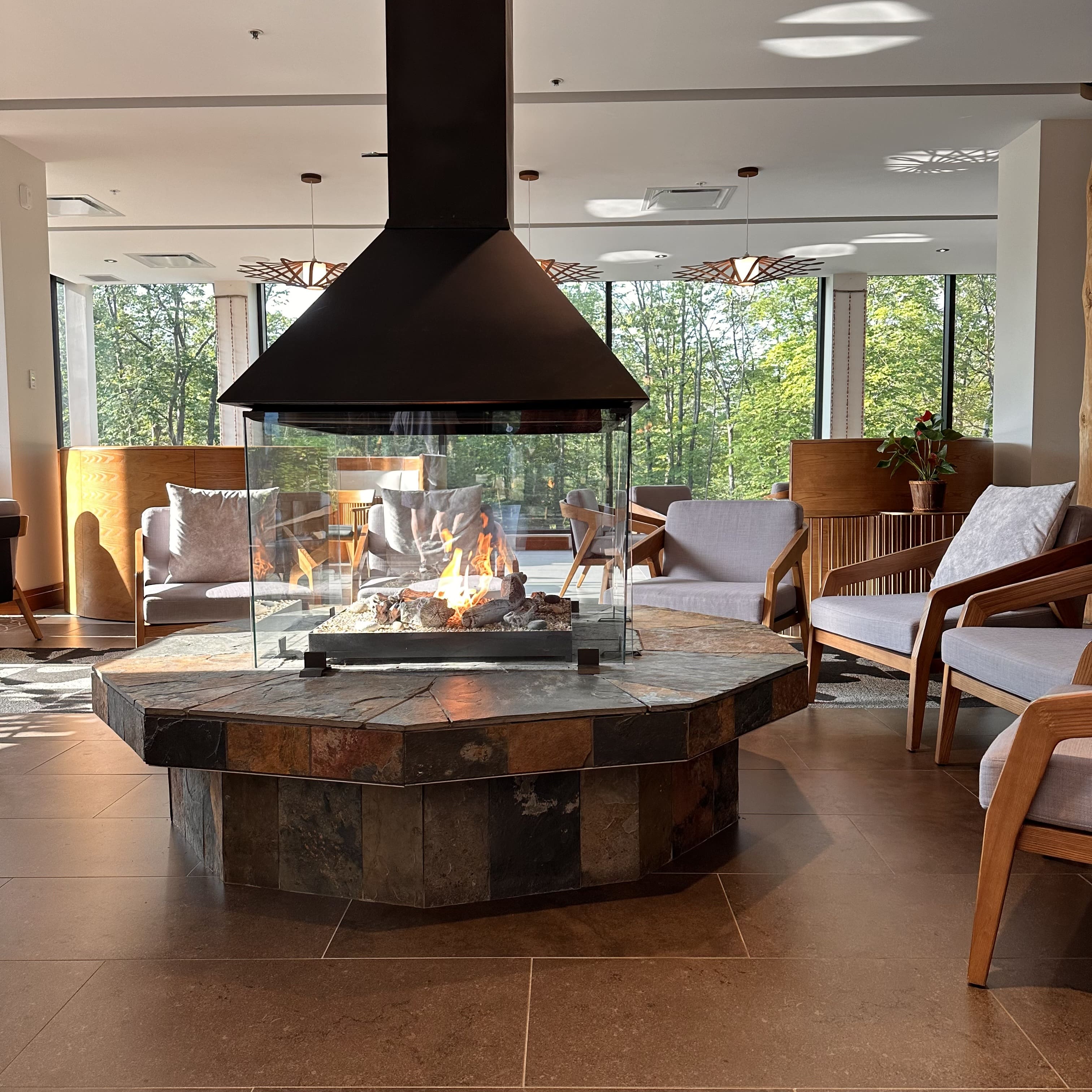 Destination_Wendake_quoi_faire_quoi_voir