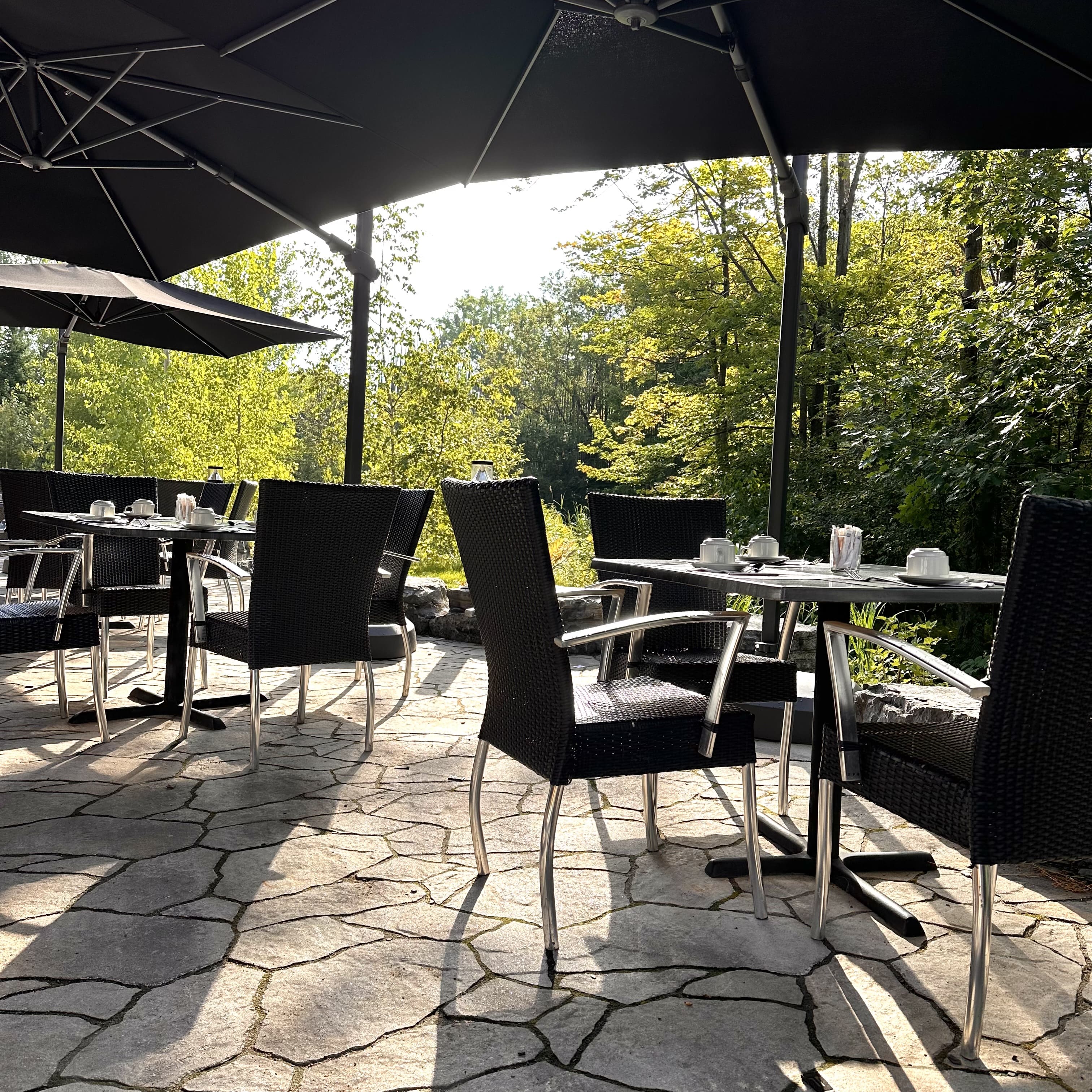 Destination_Wendake_quoi_faire_quoi_voir