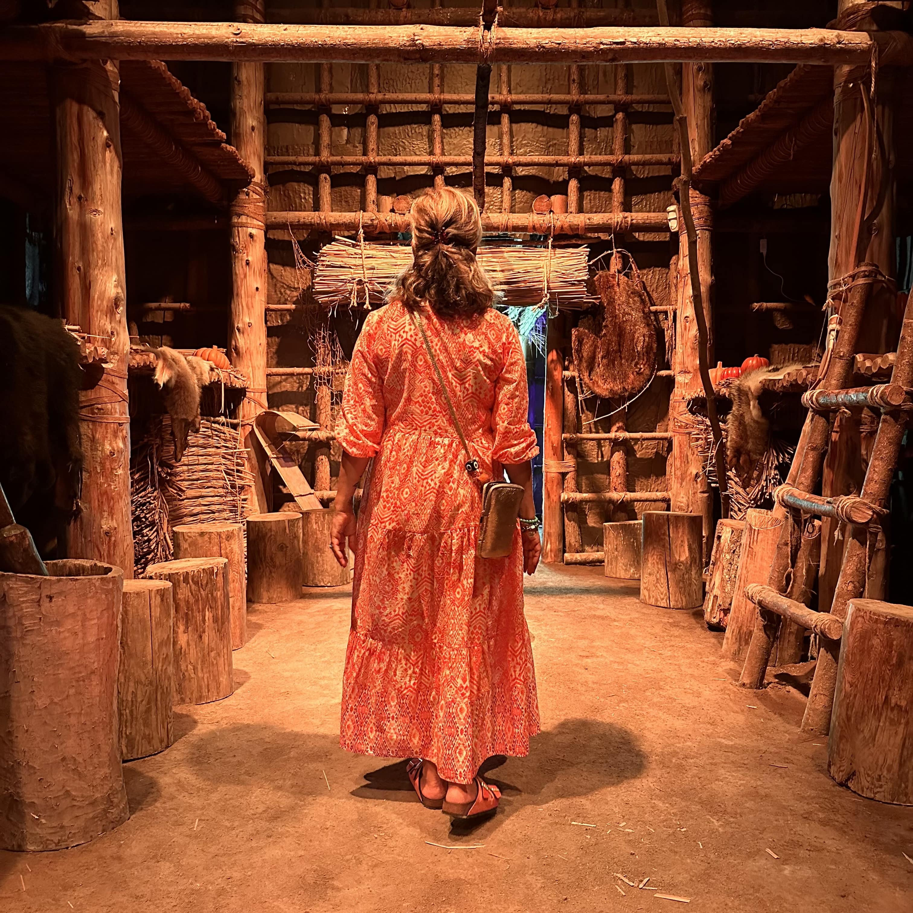 Destination_Wendake_quoi_faire_quoi_voir