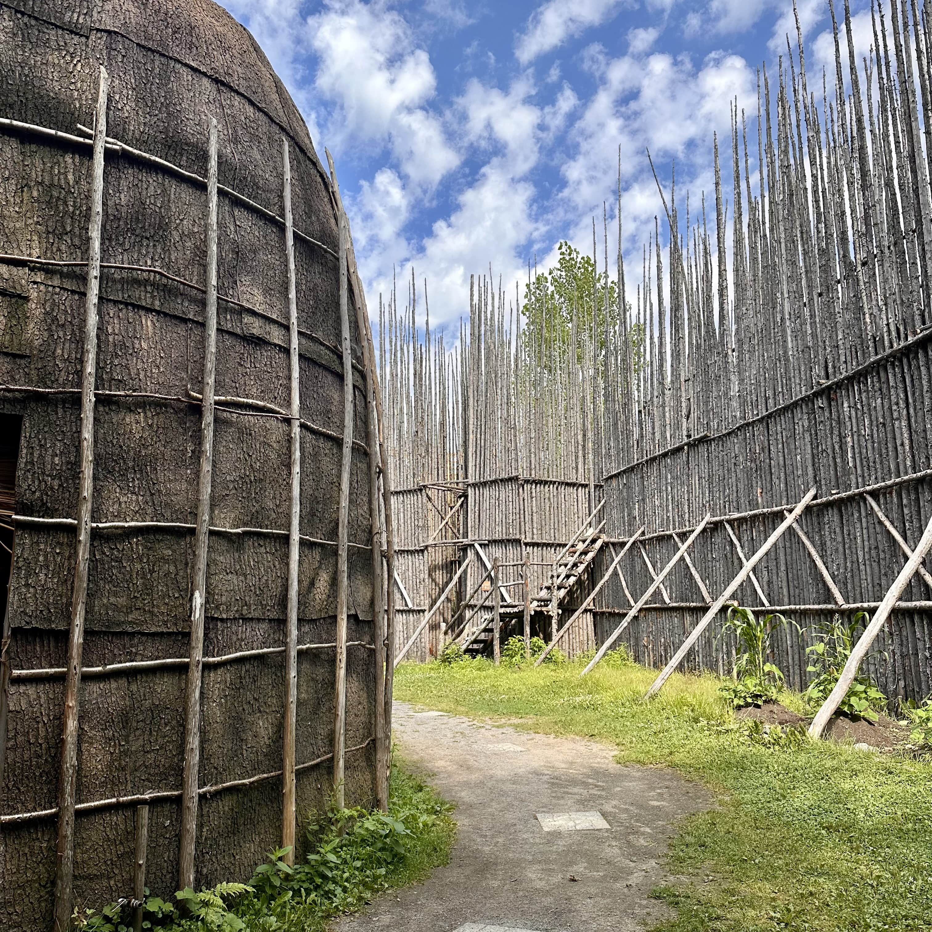 Destination_Wendake_quoi_faire_quoi_voir