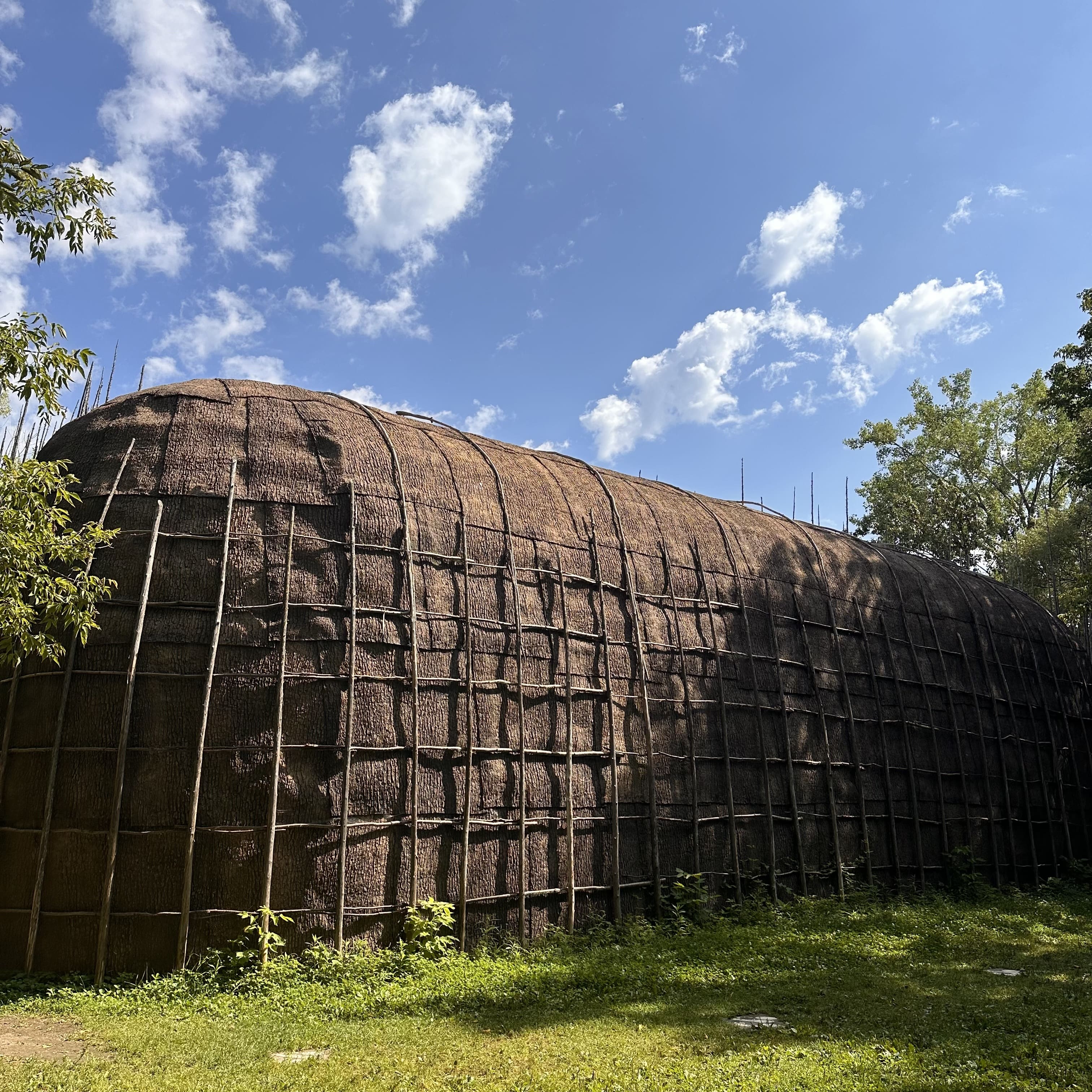 Destination_Wendake_quoi_faire_quoi_voir