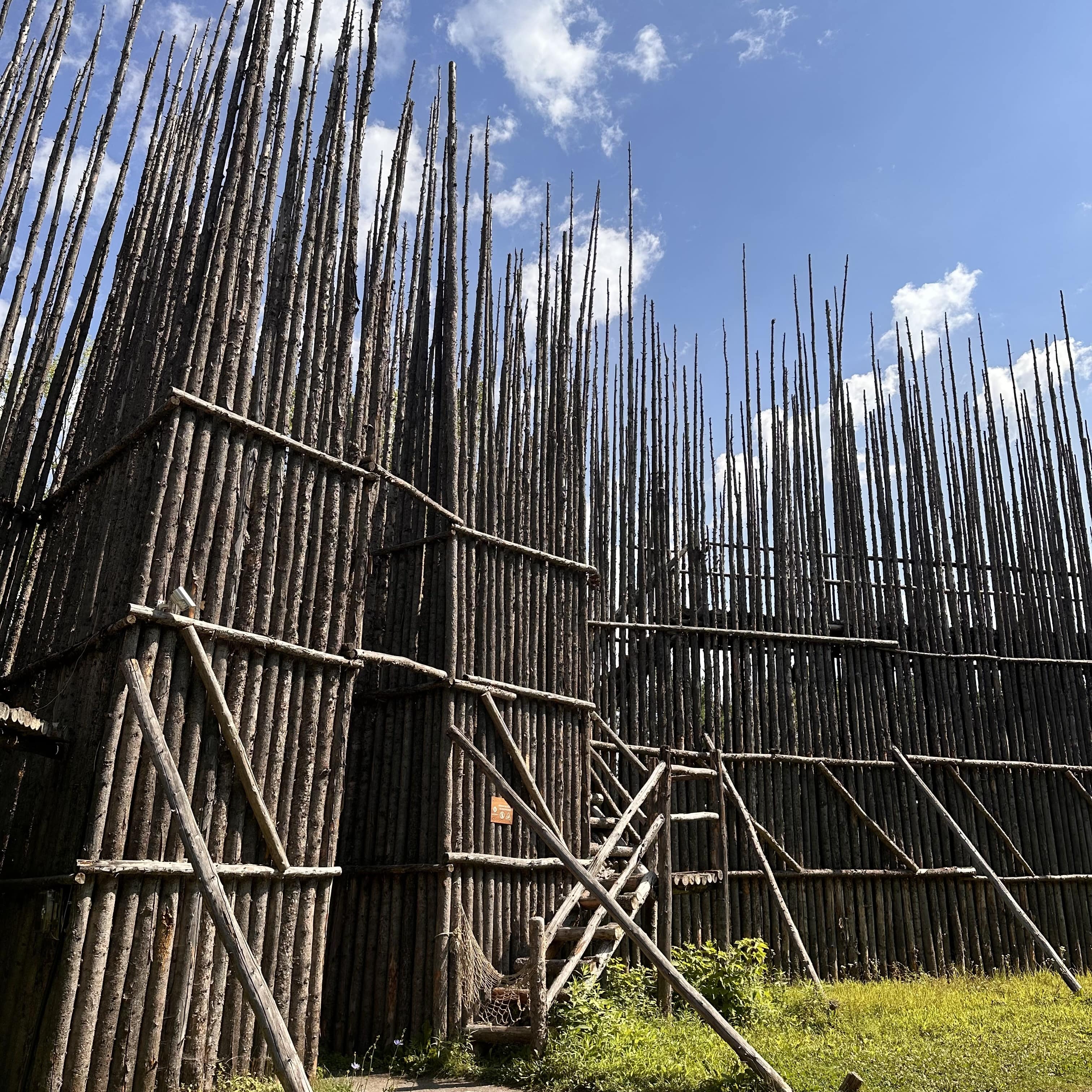 Destination_Wendake_quoi_faire_quoi_voir