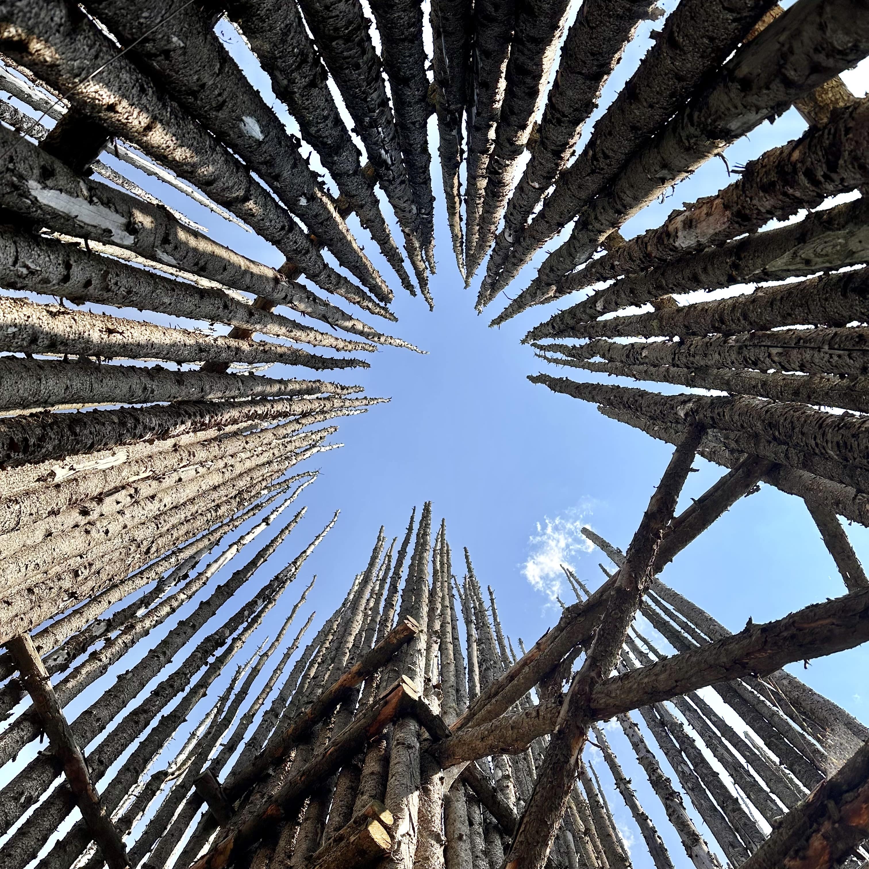 Destination_Wendake_quoi_faire_quoi_voir