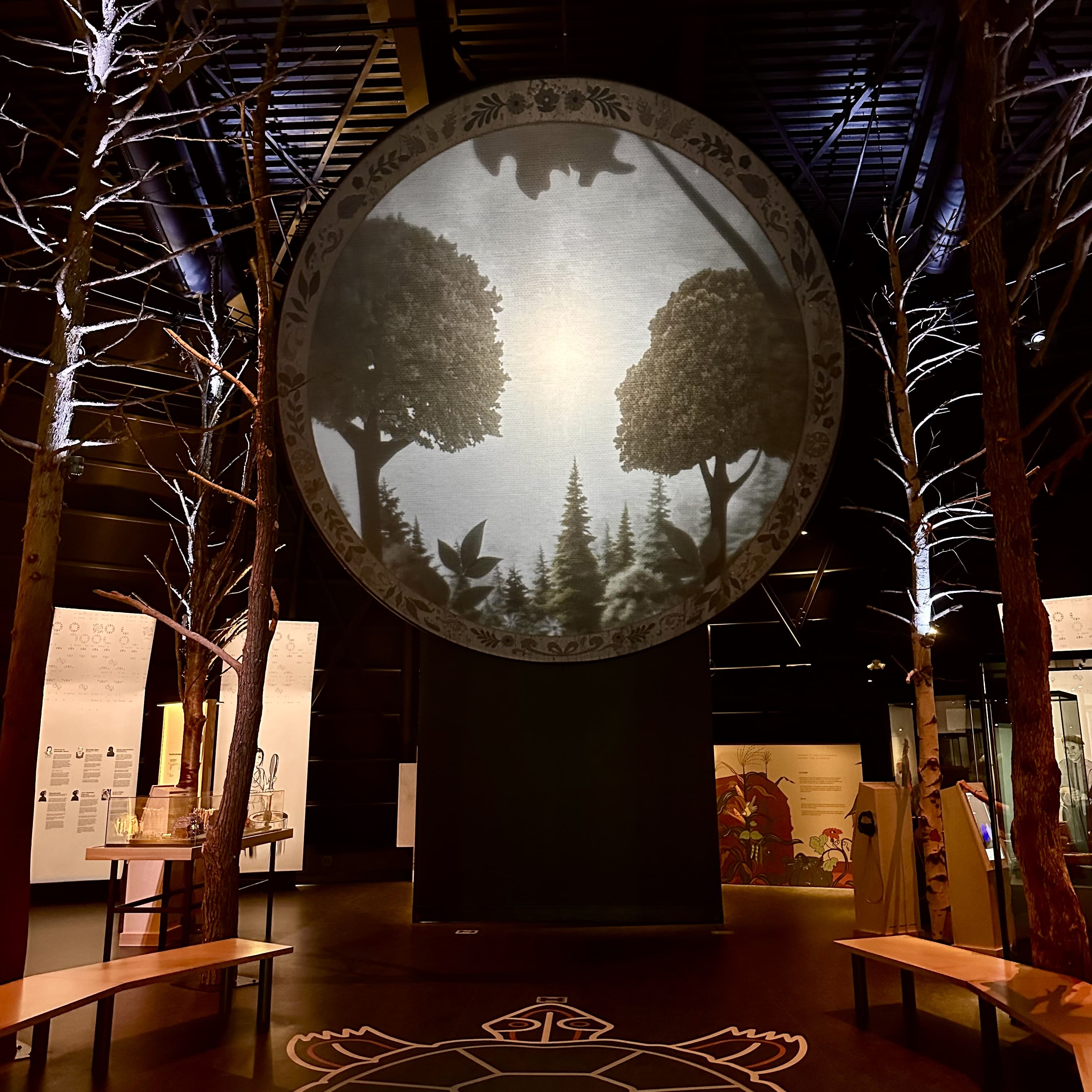 Destination_Wendake_quoi_faire_quoi_voir