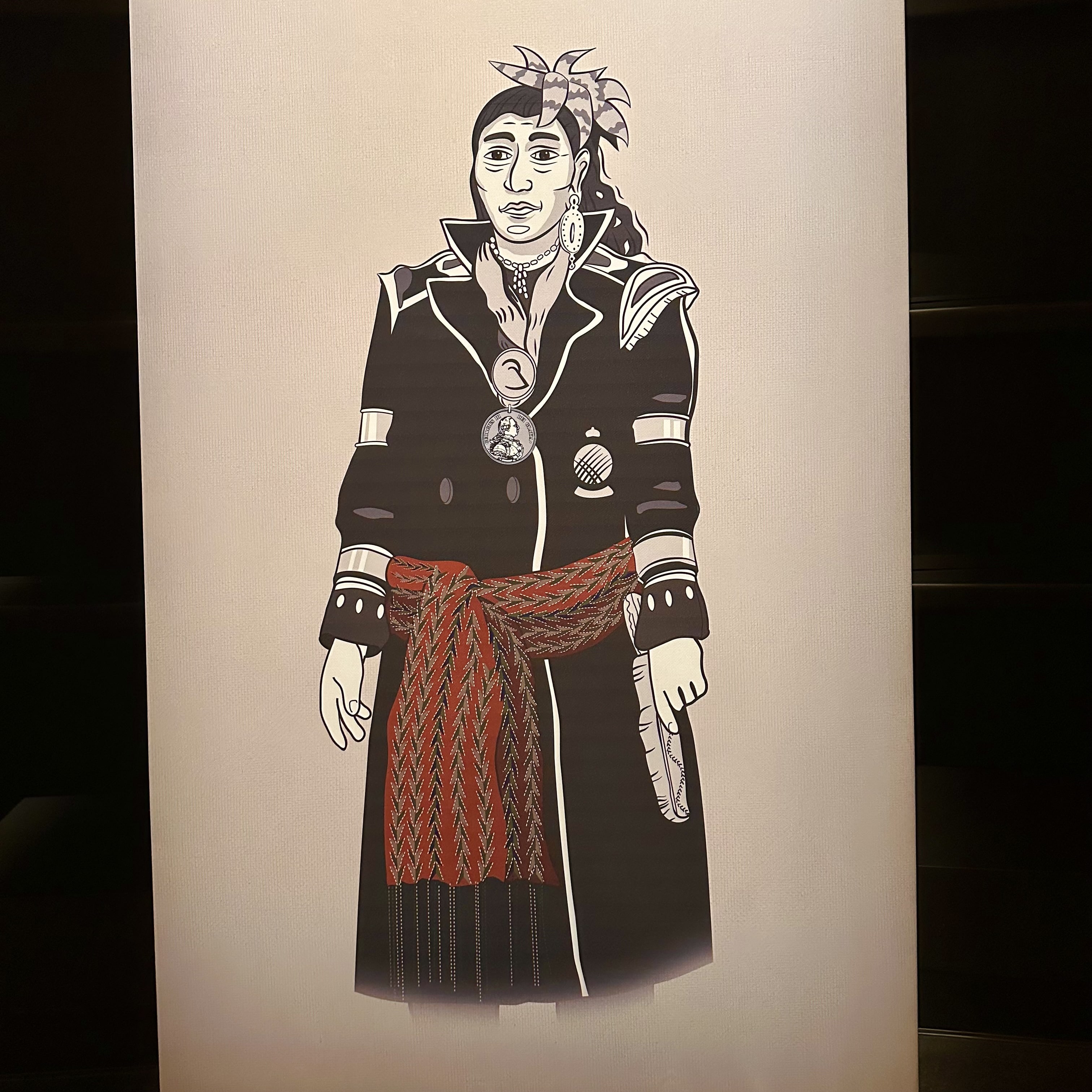 Destination_Wendake_quoi_faire_quoi_voir