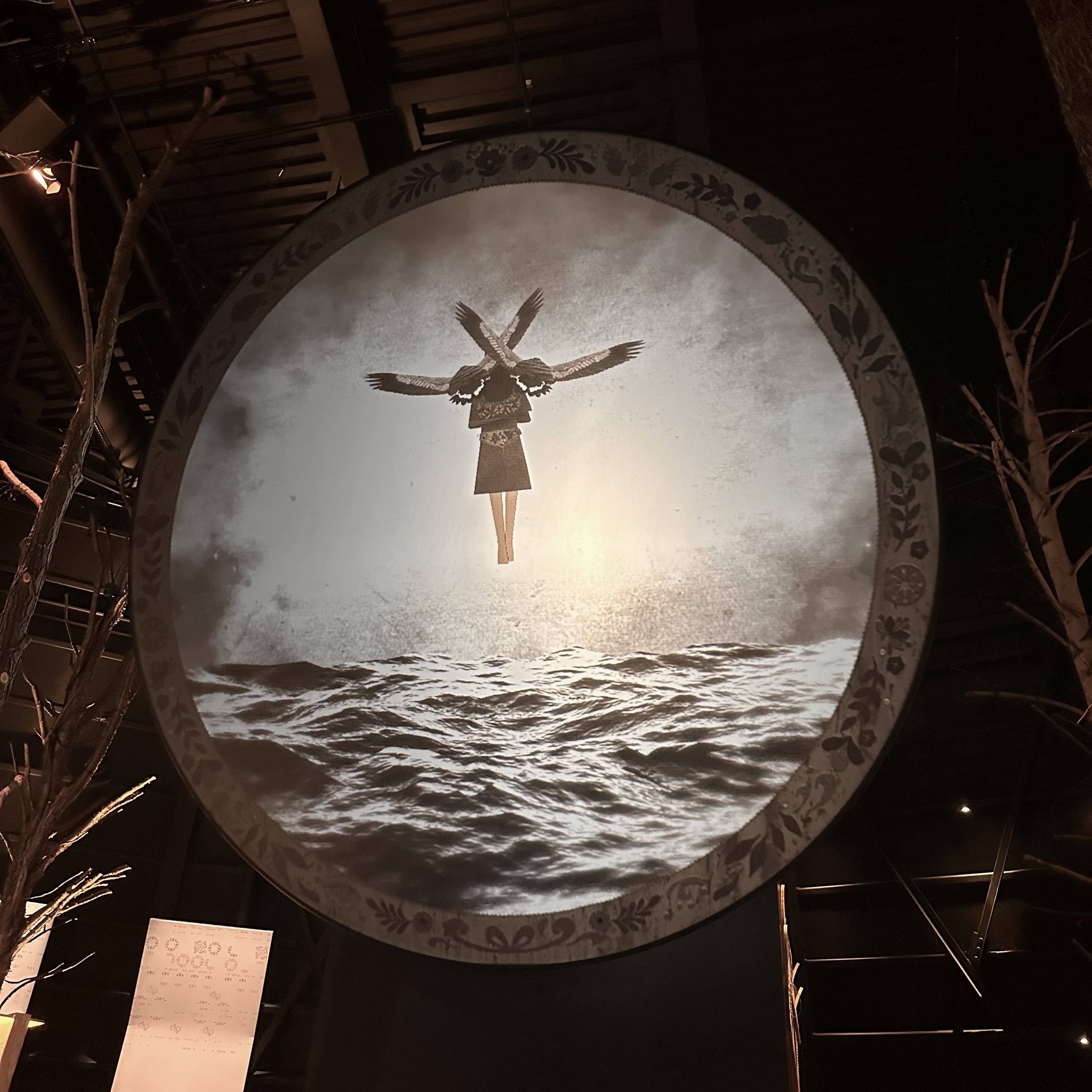 Destination_Wendake_quoi_faire_quoi_voir