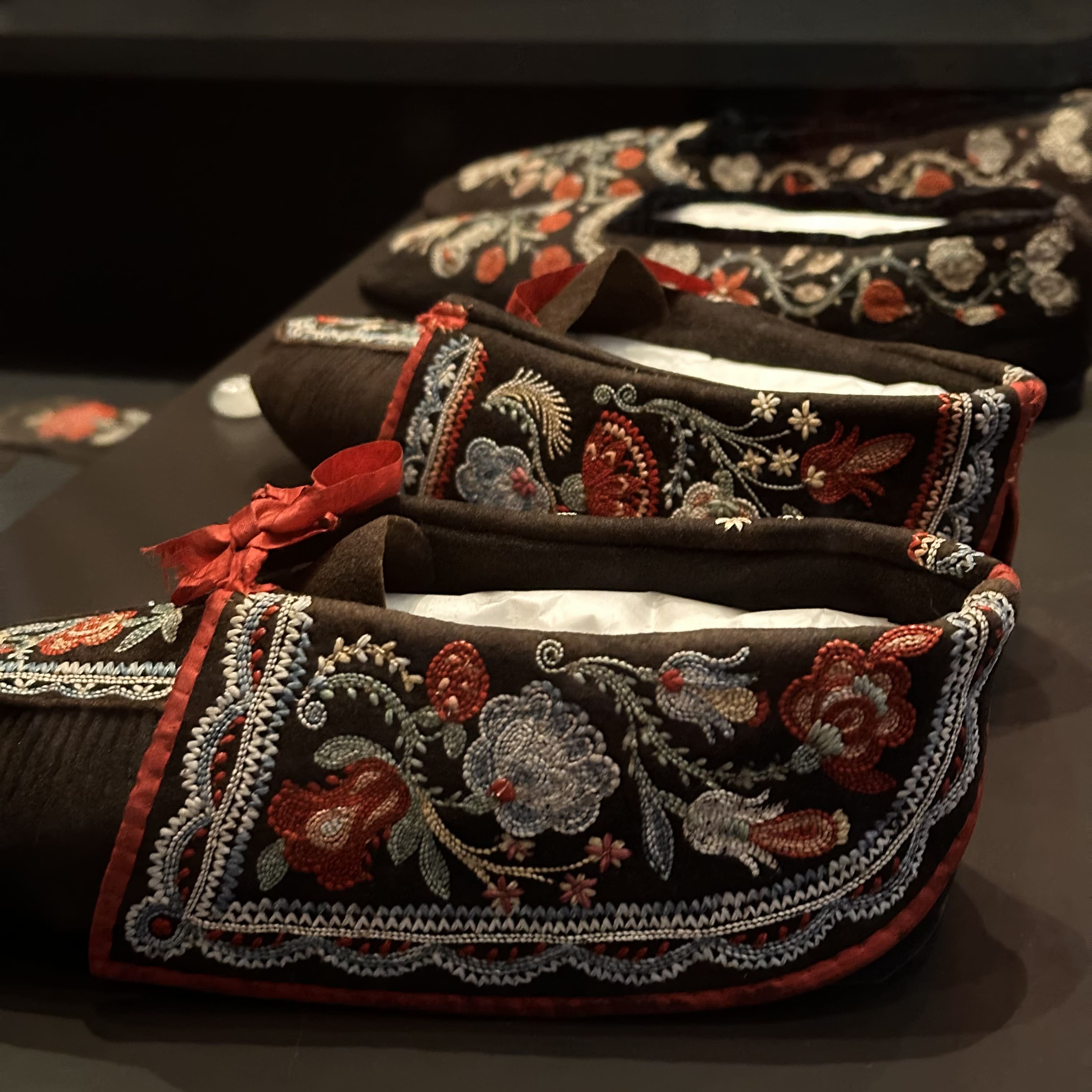 Destination_Wendake_quoi_faire_quoi_voir