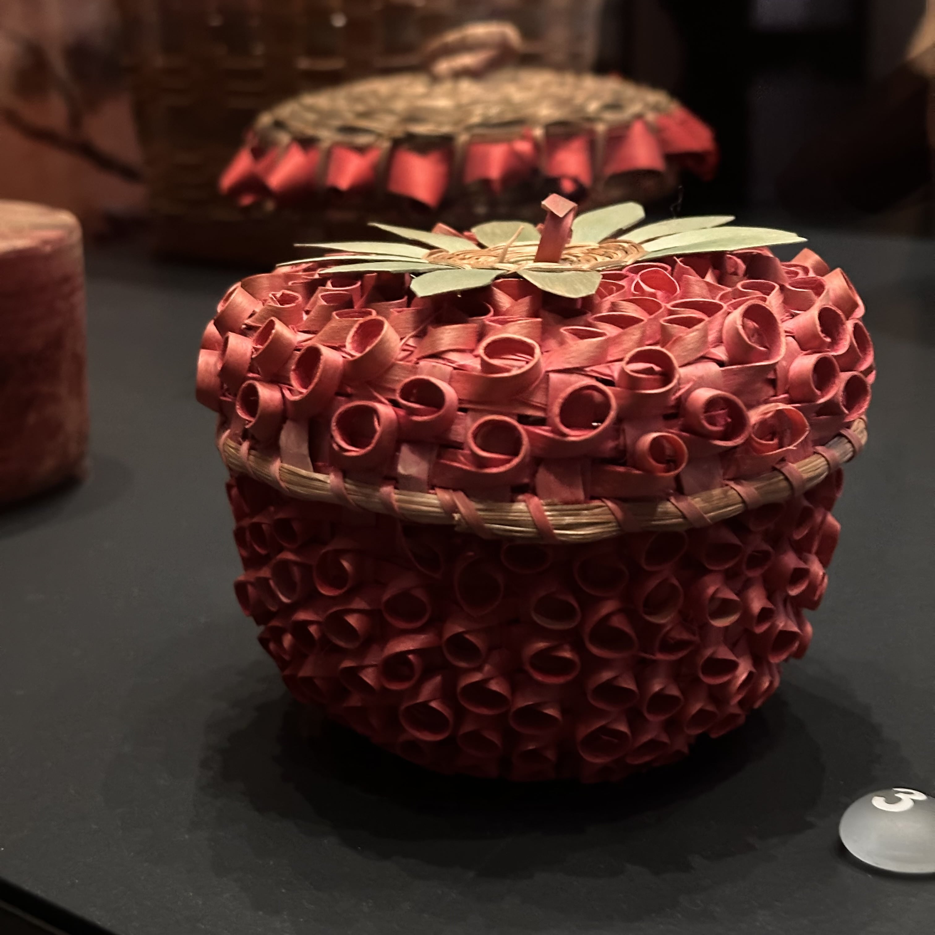 Destination_Wendake_quoi_faire_quoi_voir