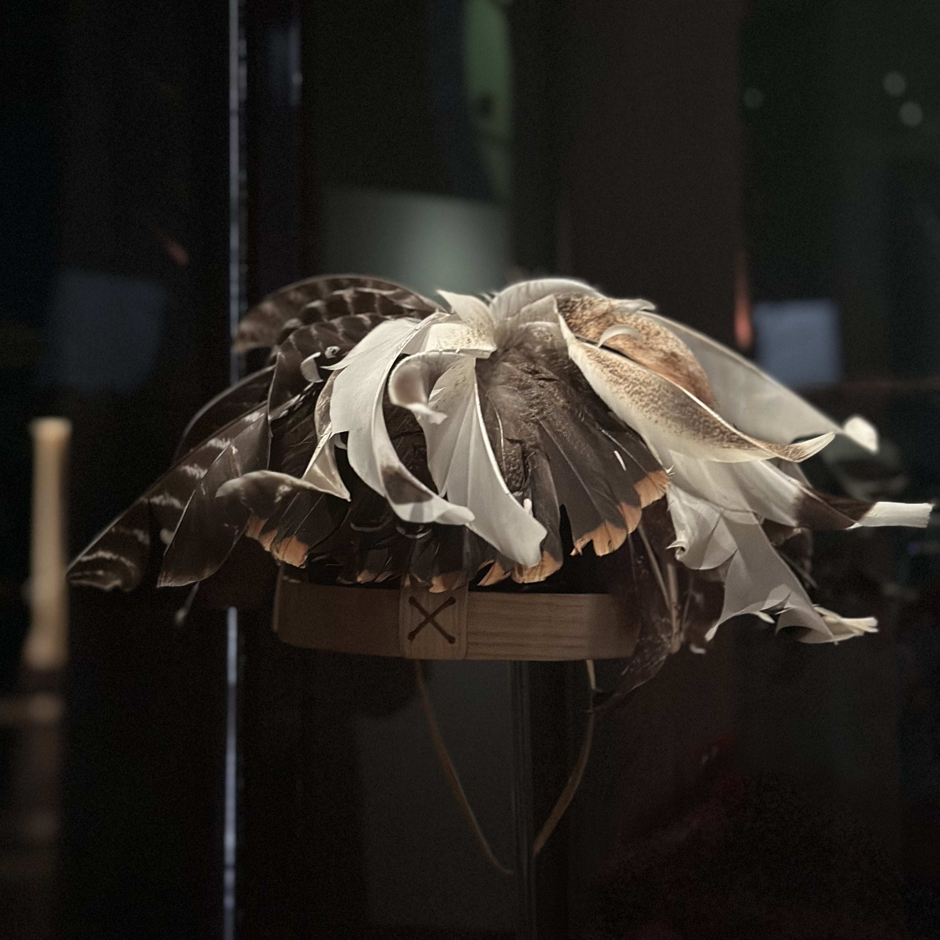 Destination_Wendake_quoi_faire_quoi_voir