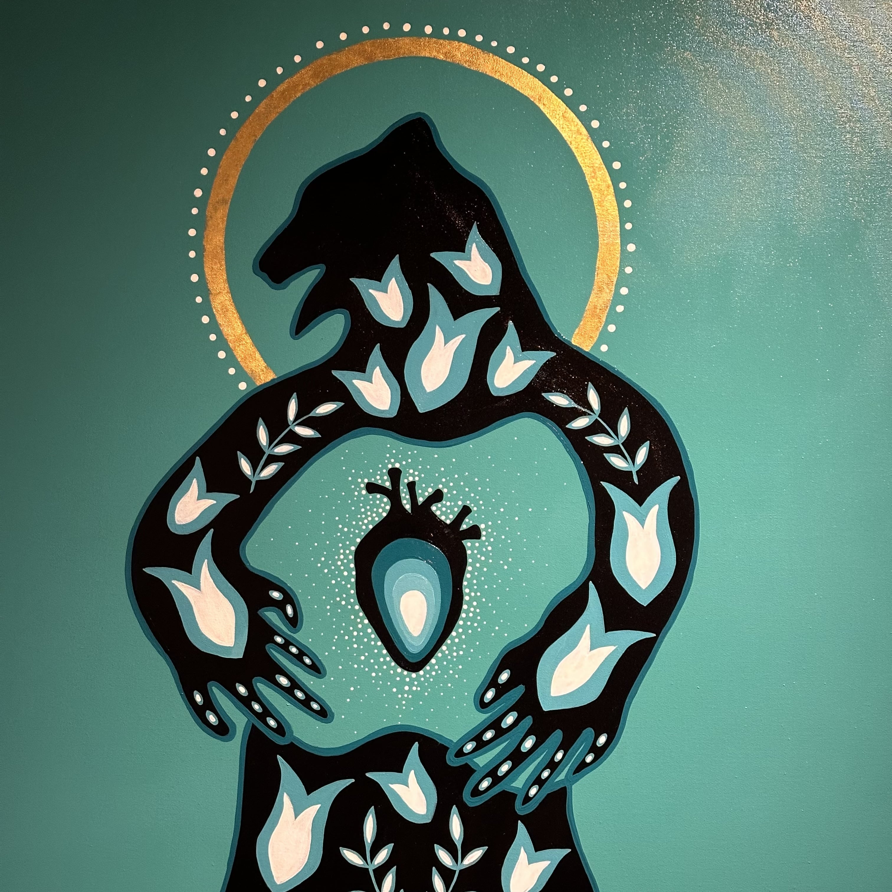 Destination_Wendake_quoi_faire_quoi_voir