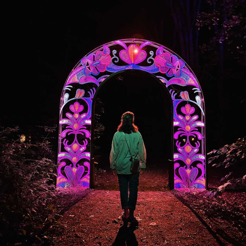 Destination_Wendake_quoi_faire_quoi_voir