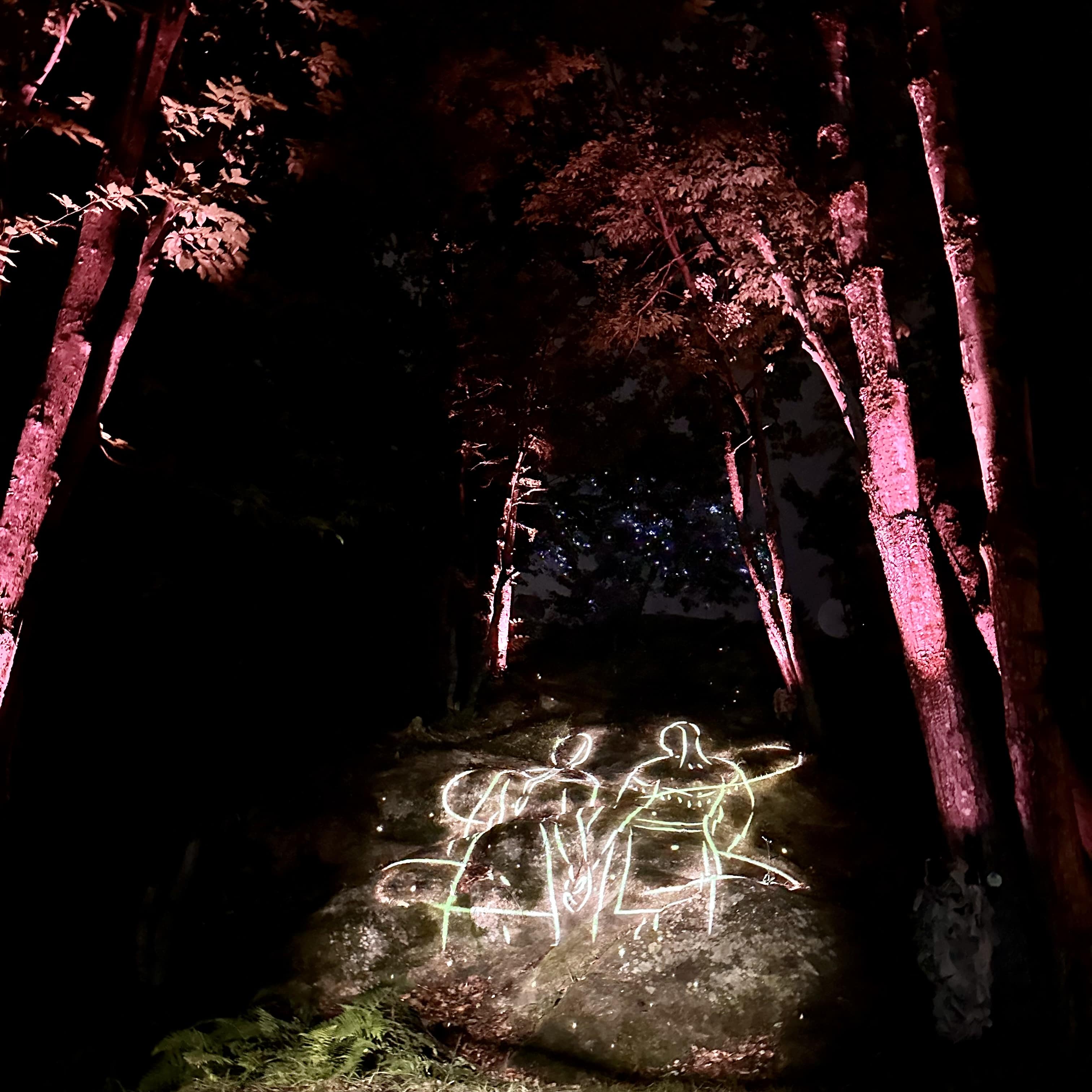 Destination_Wendake_quoi_faire_quoi_voir