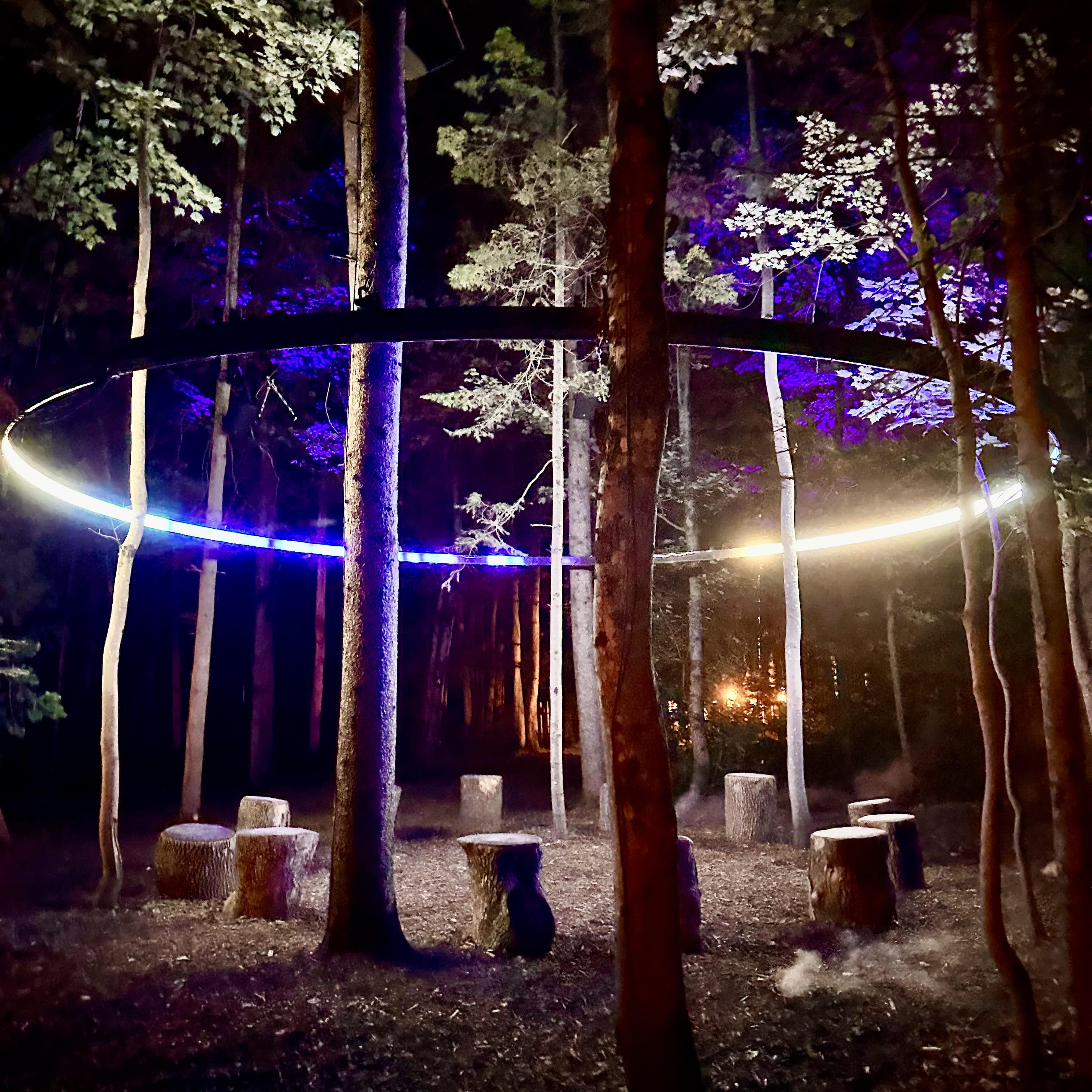 Destination_Wendake_quoi_faire_quoi_voir