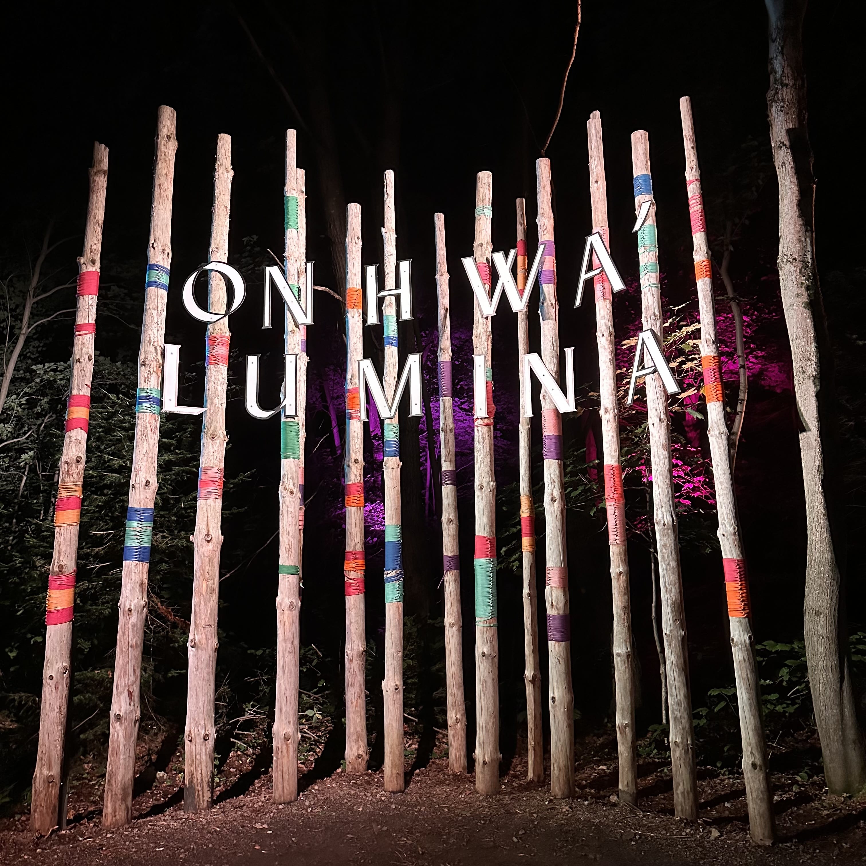 Destination_Wendake_quoi_faire_quoi_voir