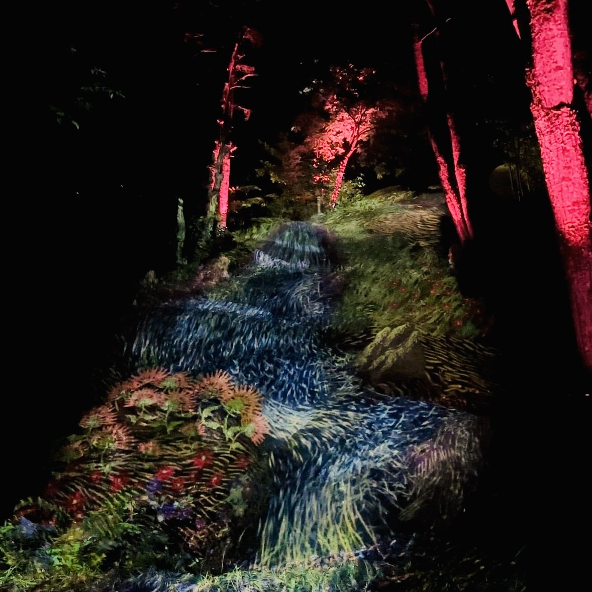 Destination_Wendake_quoi_faire_quoi_voir