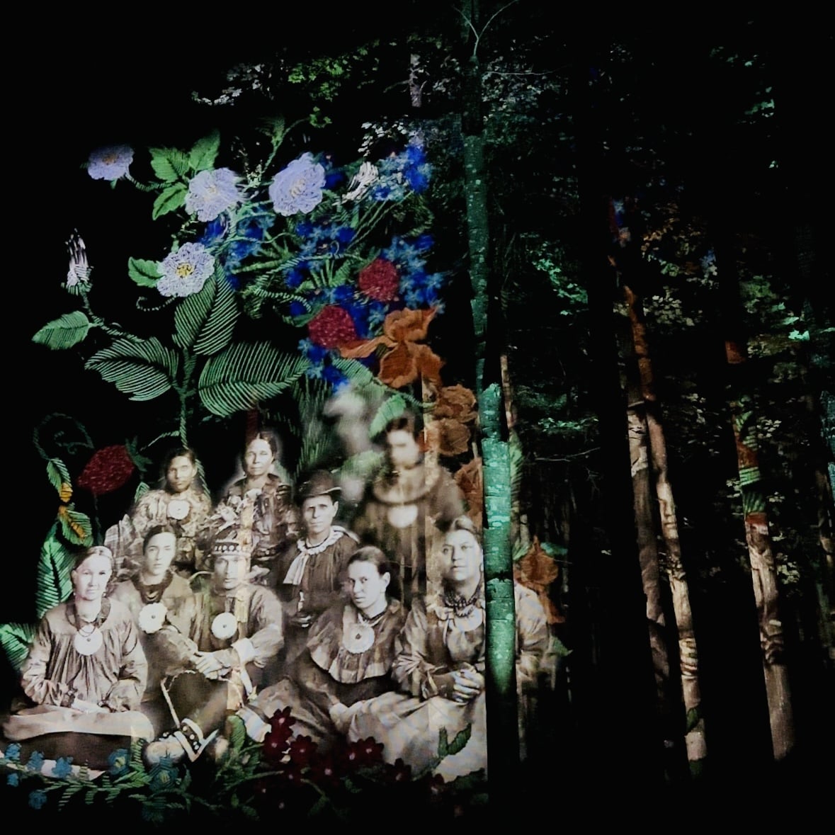 Destination_Wendake_quoi_faire_quoi_voir