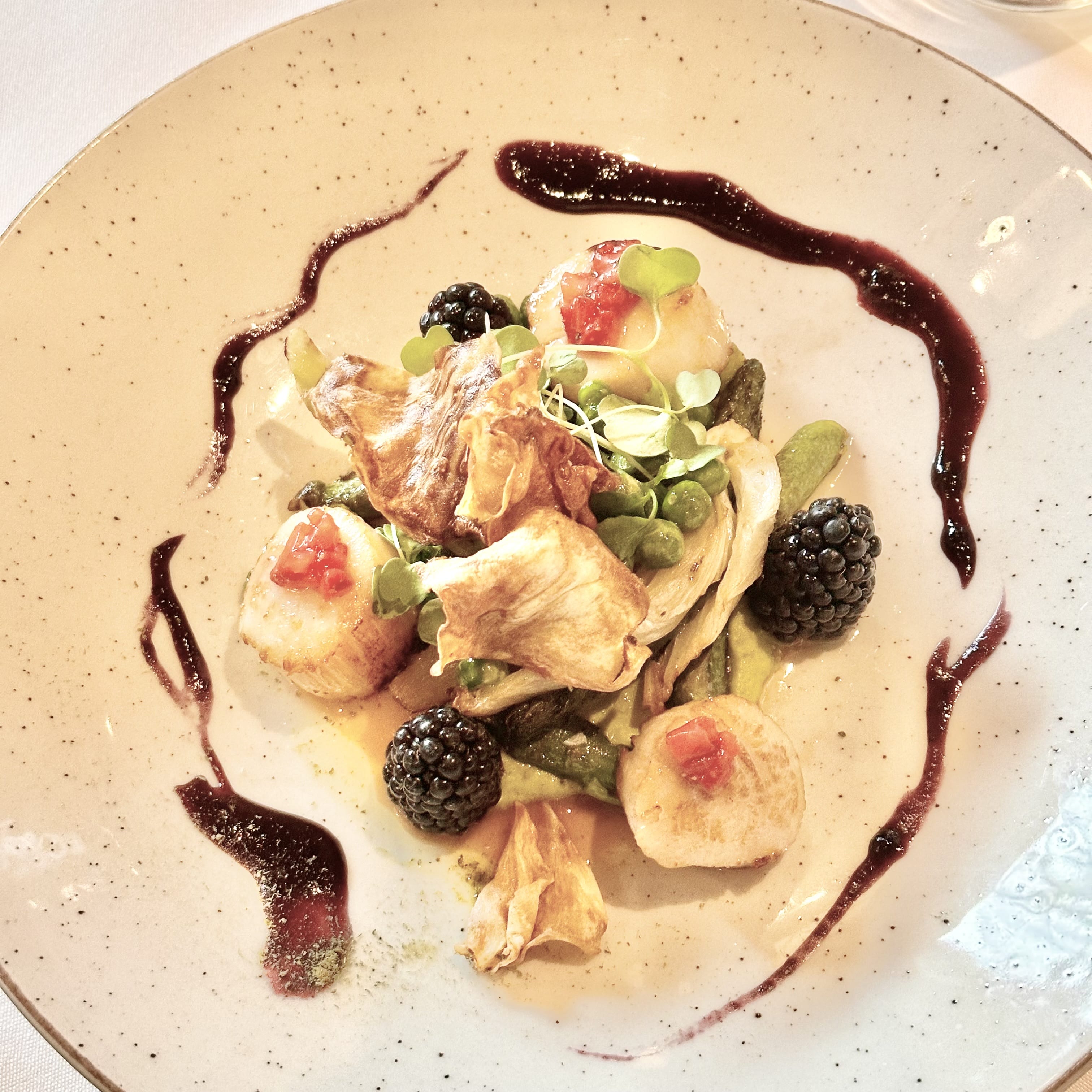 Destination_Wendake_quoi_faire_quoi_voir