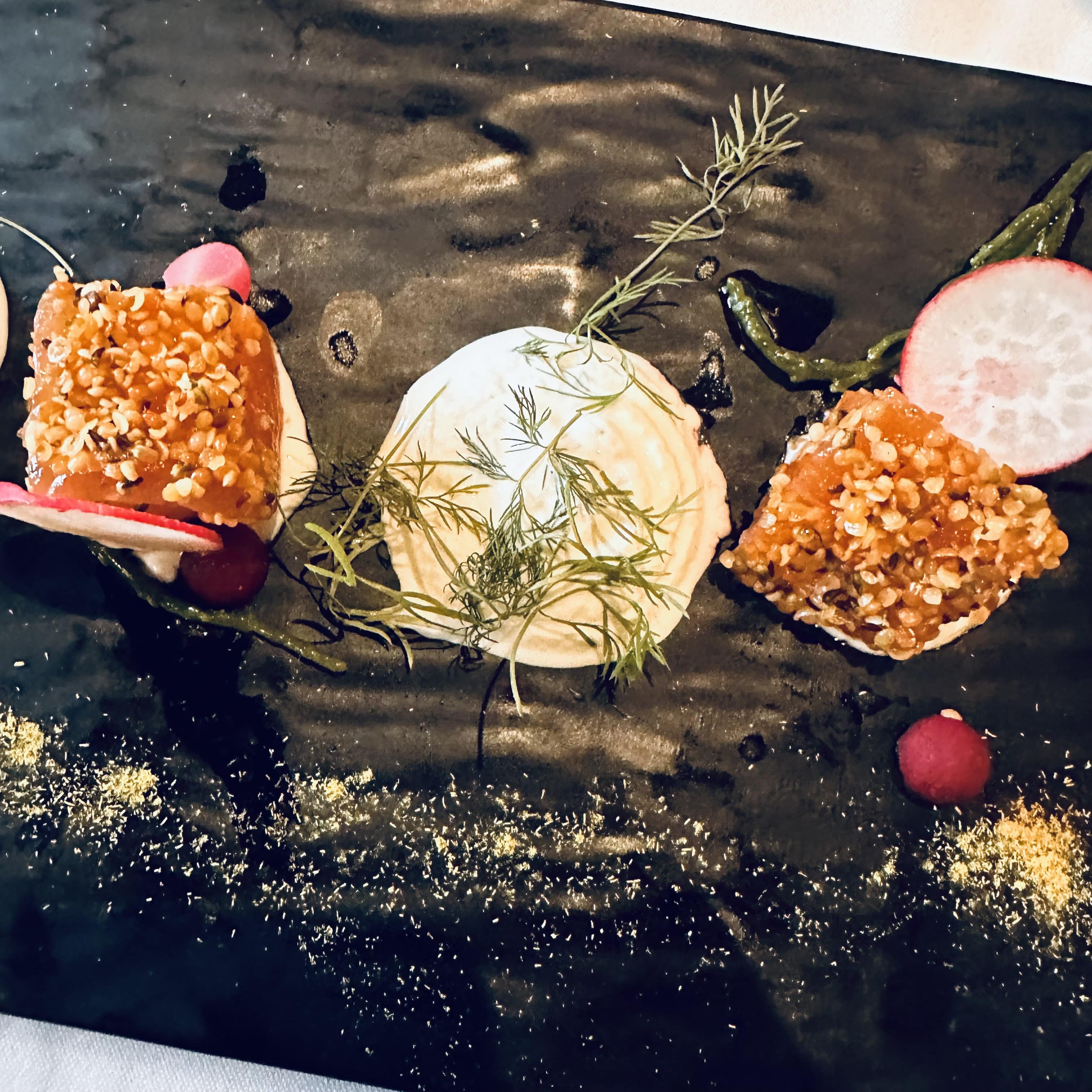 Destination_Wendake_quoi_faire_quoi_voir