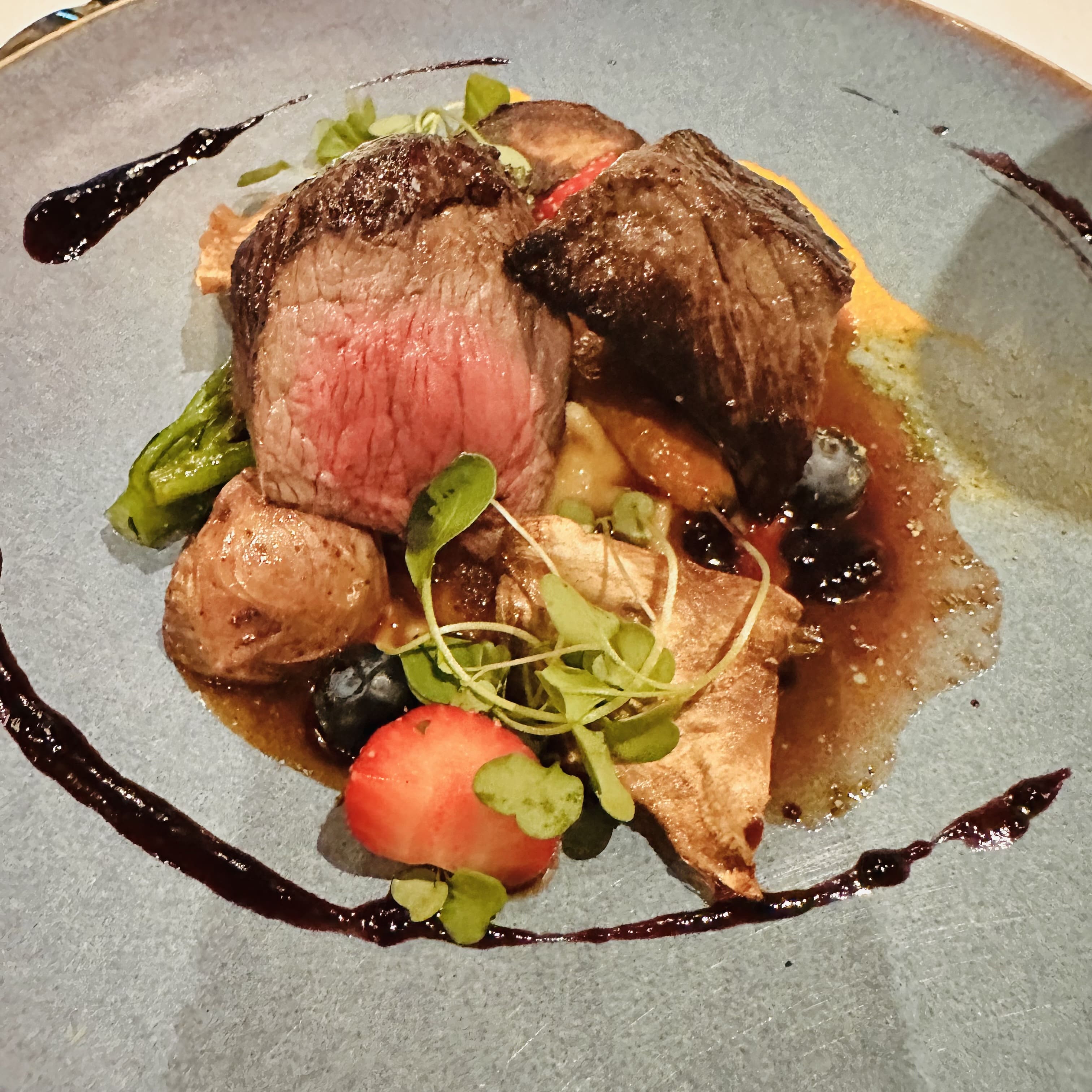 Destination_Wendake_quoi_faire_quoi_voir