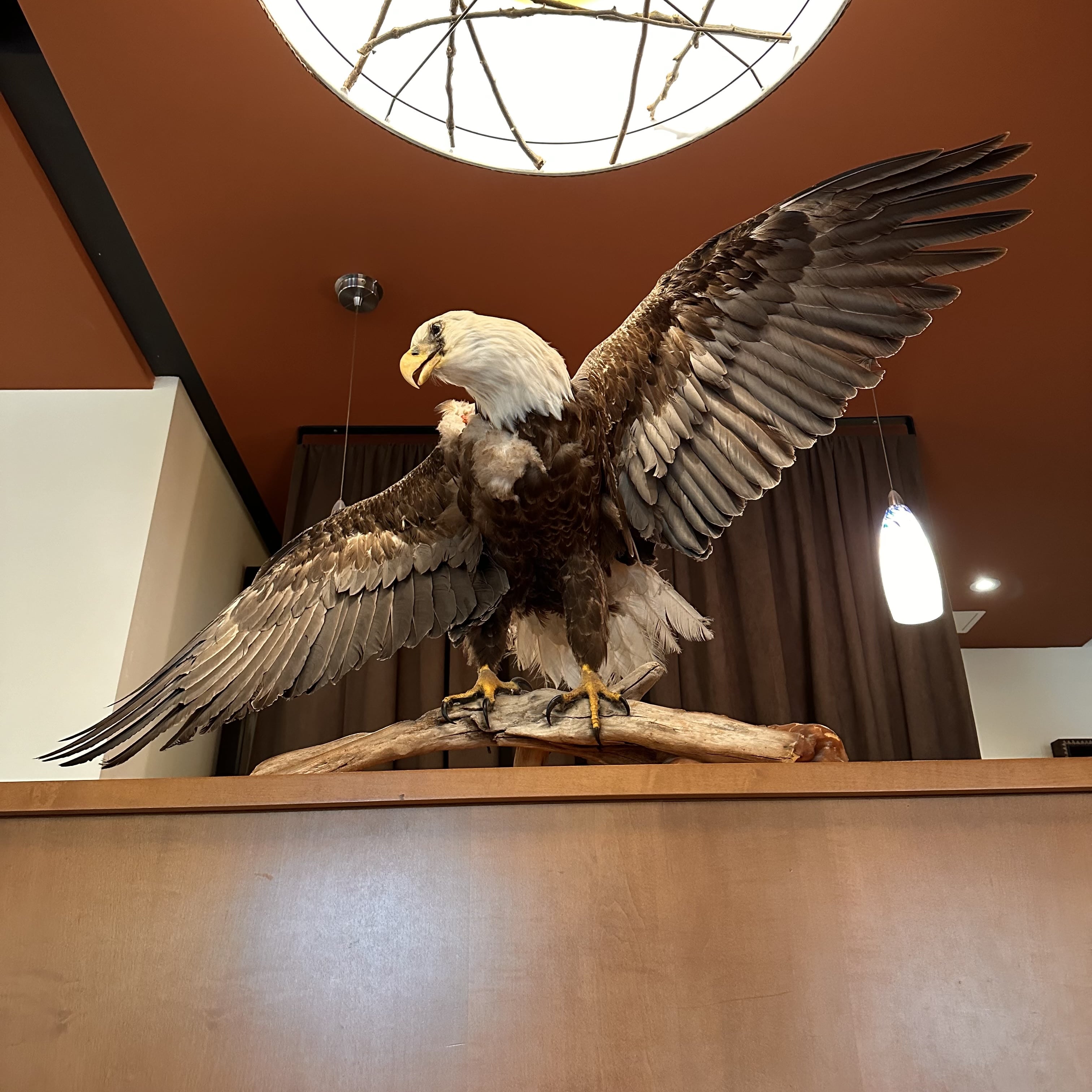 Destination_Wendake_quoi_faire_quoi_voir