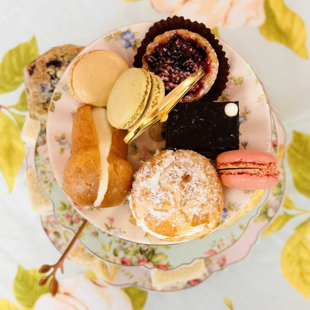 L'heure_du_thé_Québec_adresses_incontournables