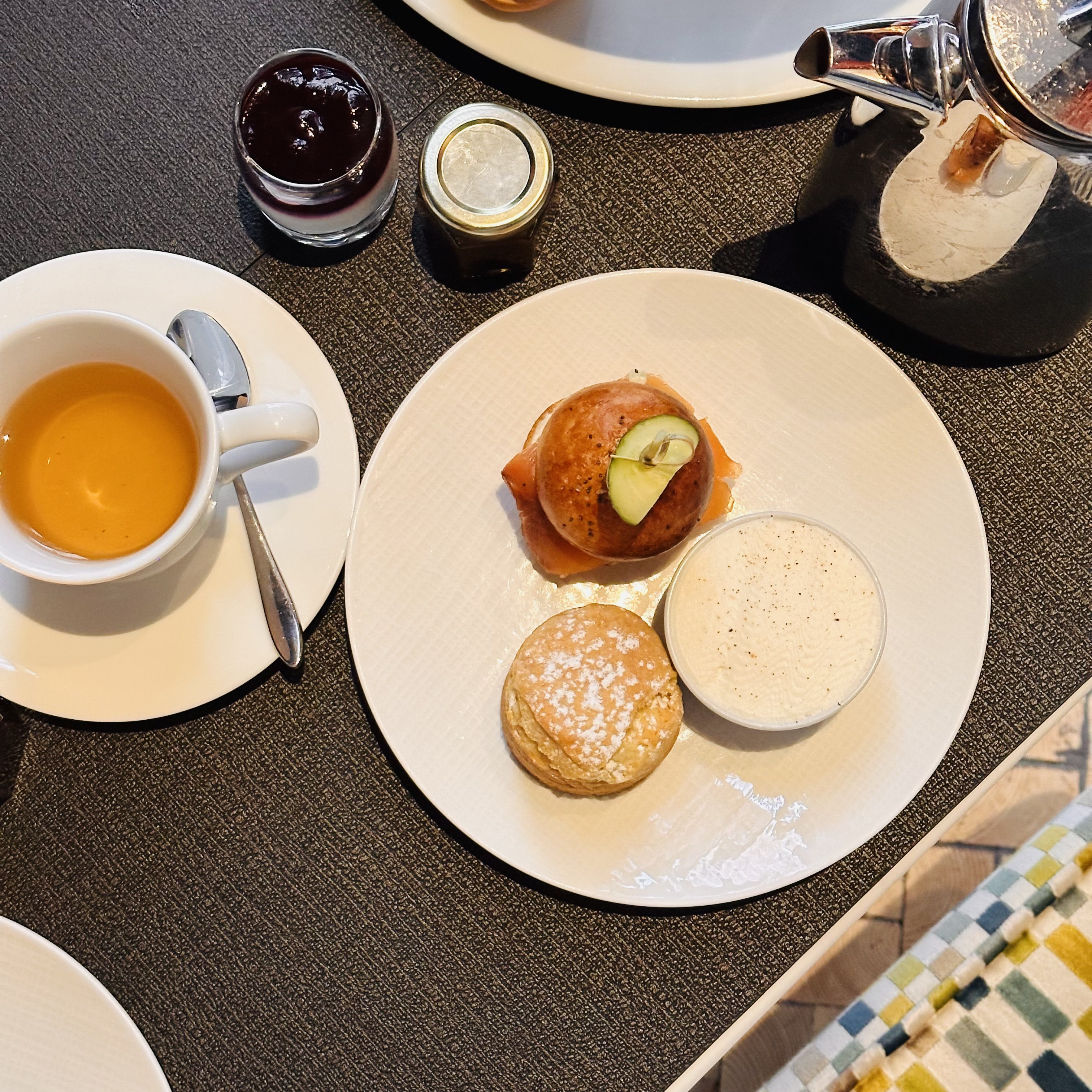 L'heure_du_thé_Québec_adresses_incontournables