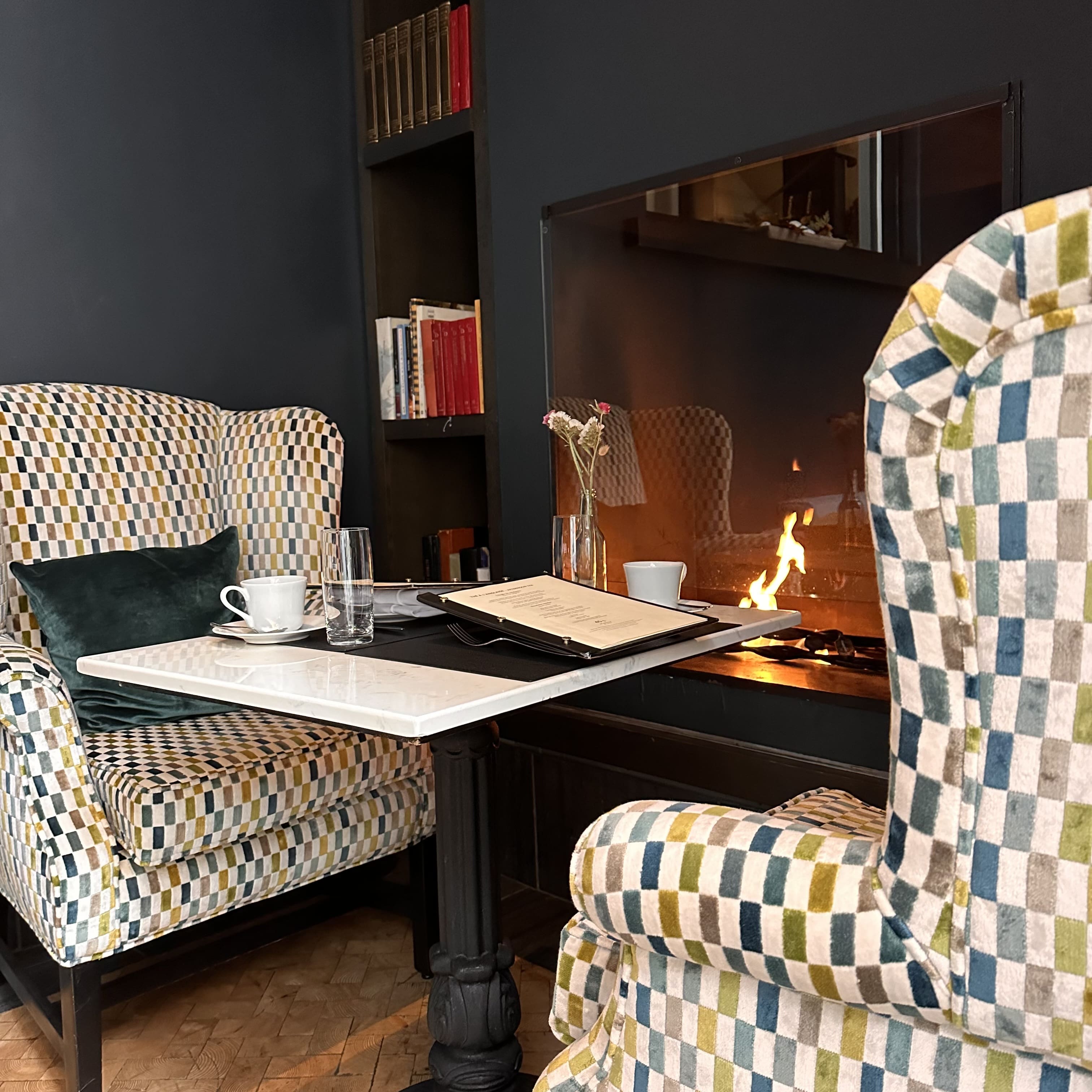 L'heure_du_thé_Québec_adresses_incontournables