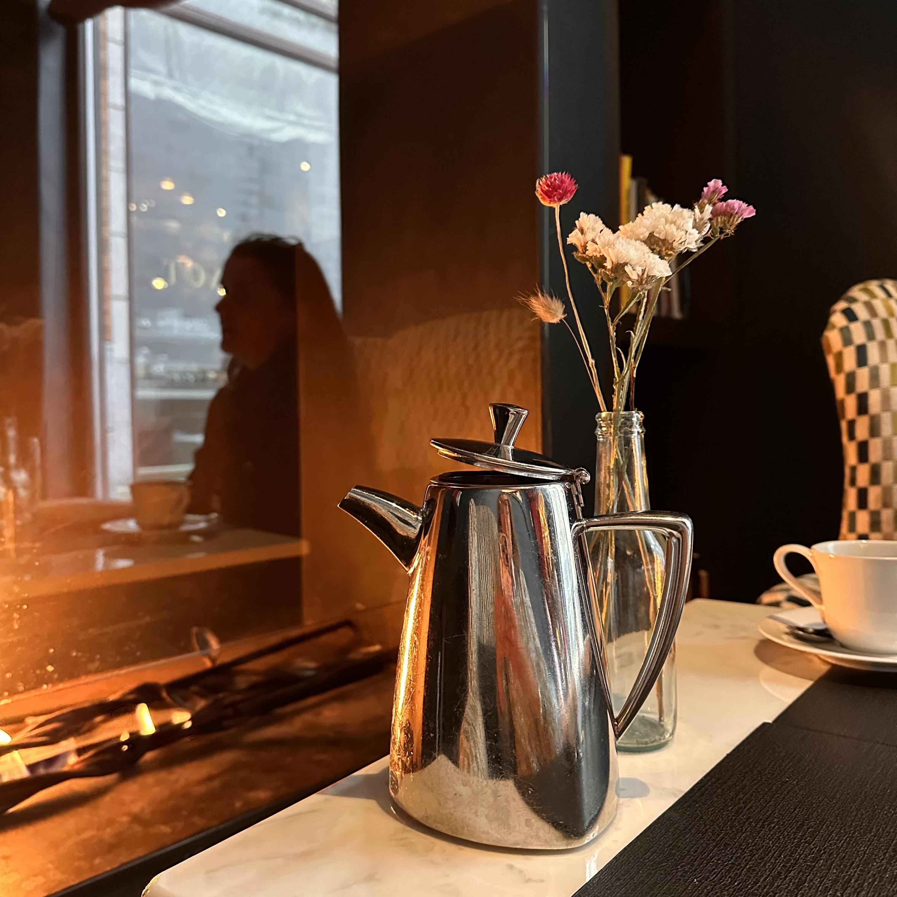 L'heure_du_thé_Québec_adresses_incontournables