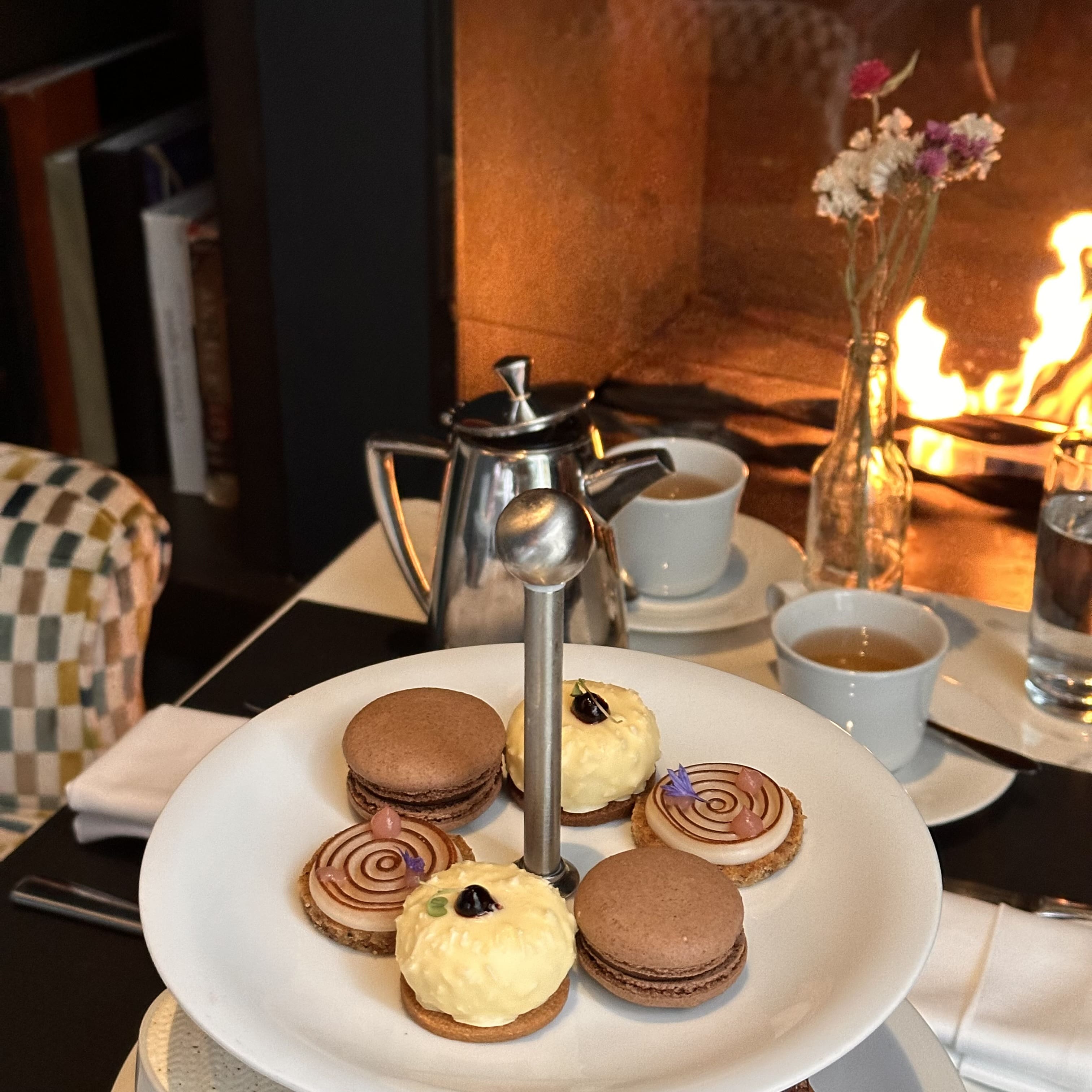 L'heure_du_thé_Québec_adresses_incontournables