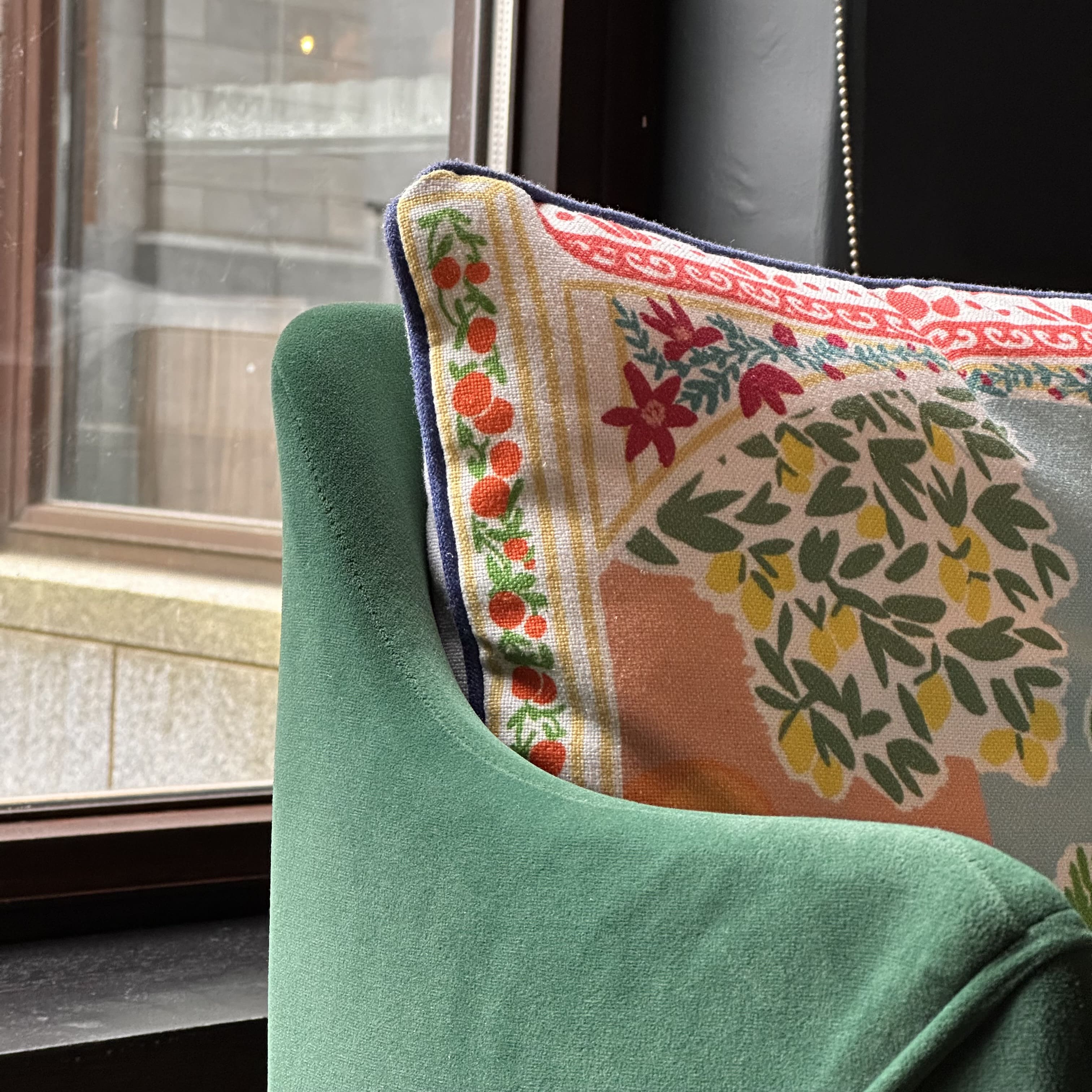 L'heure_du_thé_Québec_adresses_incontournables