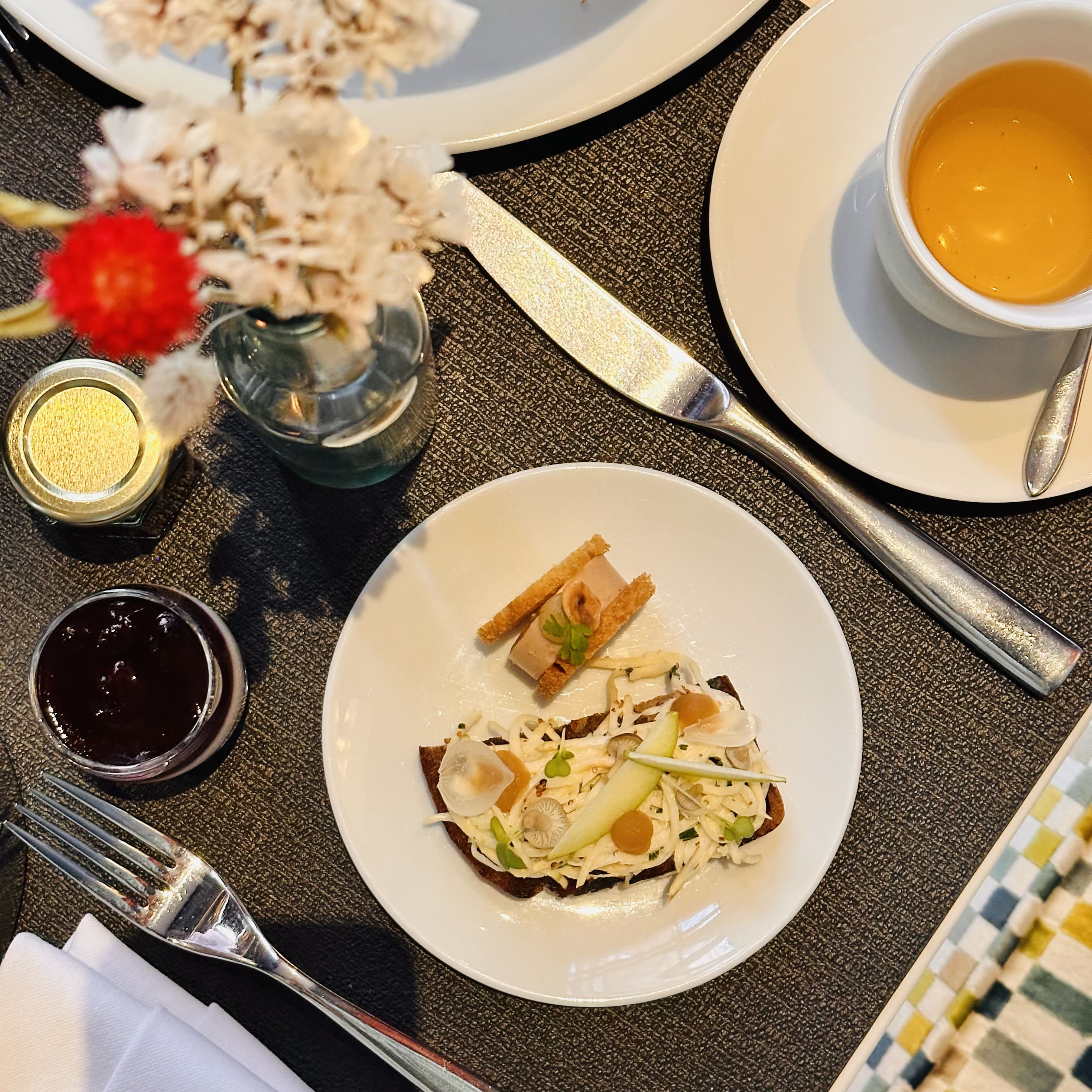 L'heure_du_thé_Québec_adresses_incontournables