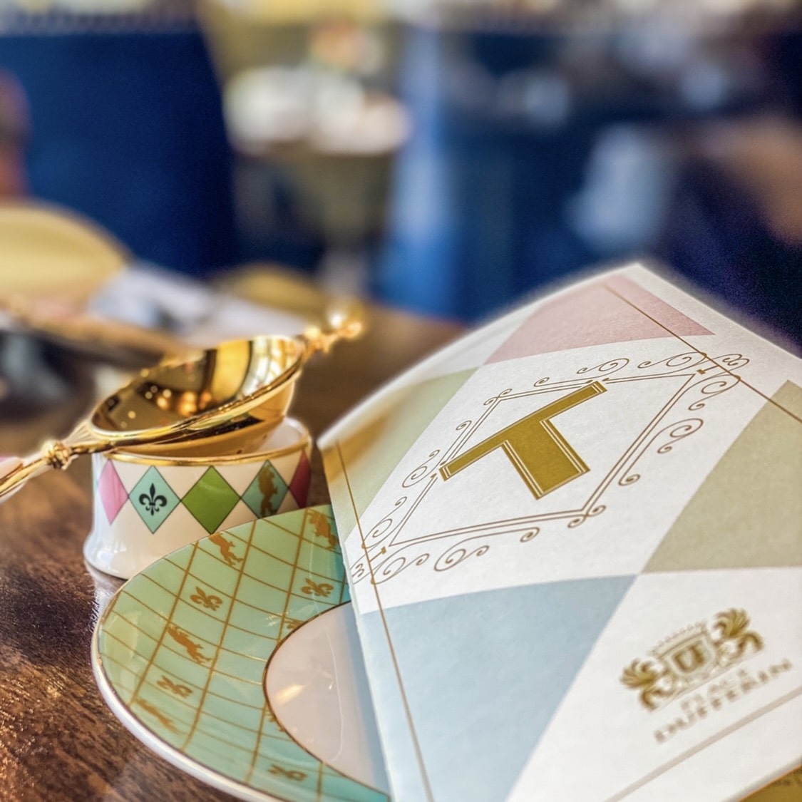 LL'heure_du_thé_Québec_adresses_incontournables