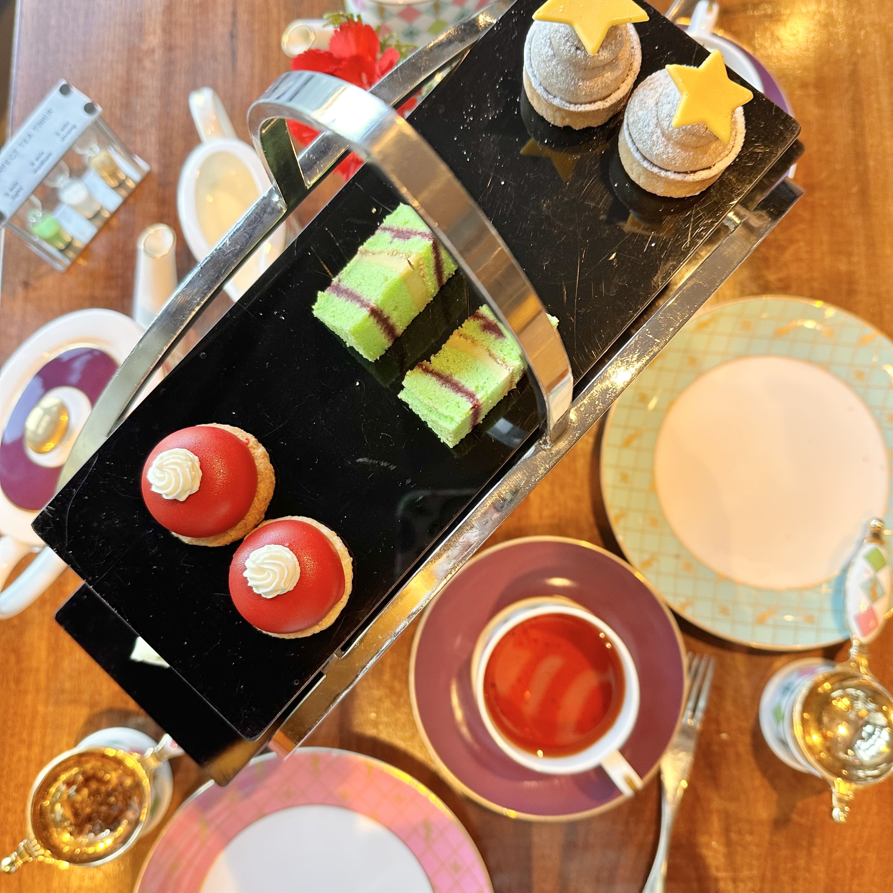 L'heure_du_thé_Québec_adresses_incontournables