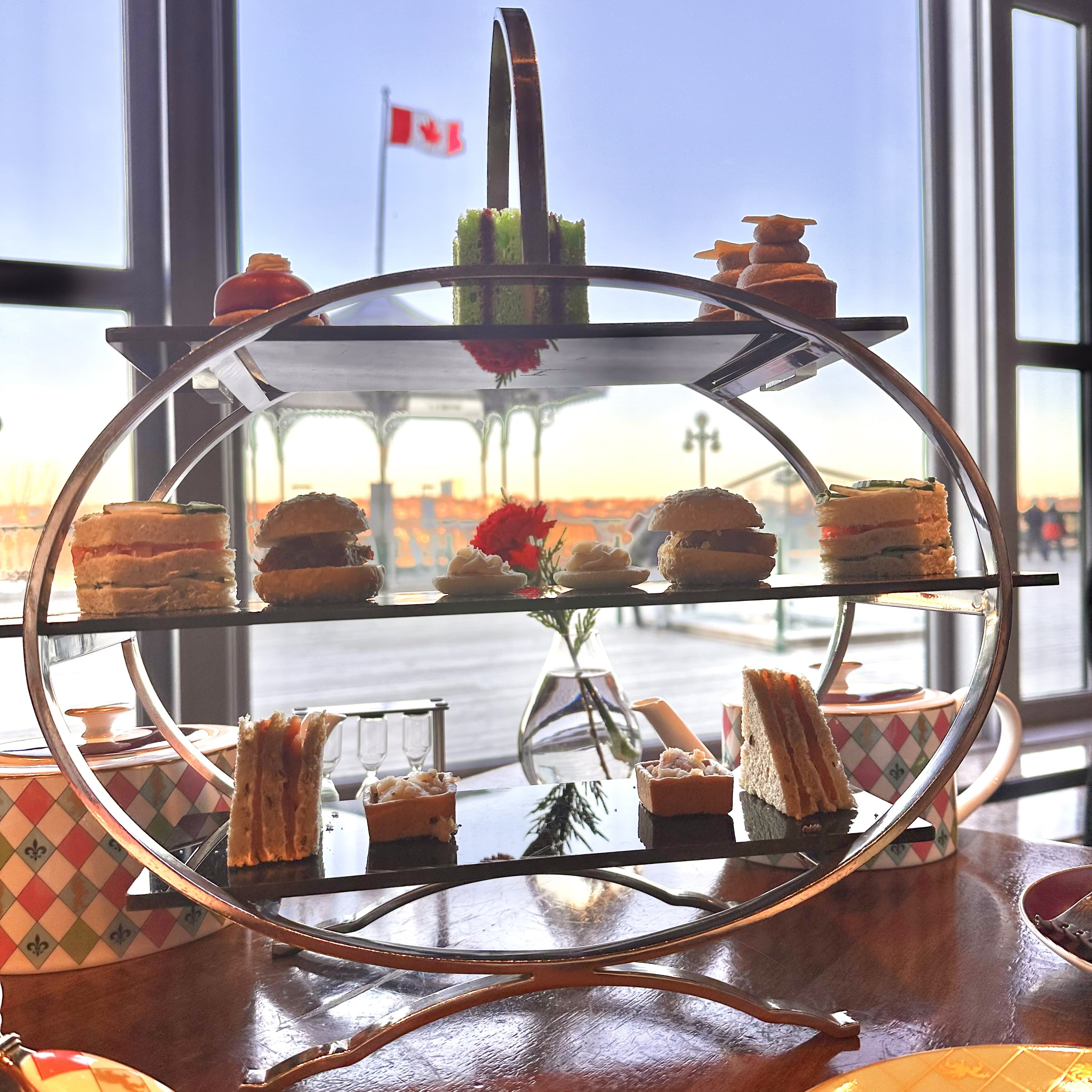 L'heure_du_thé_Québec_adresses_incontournables