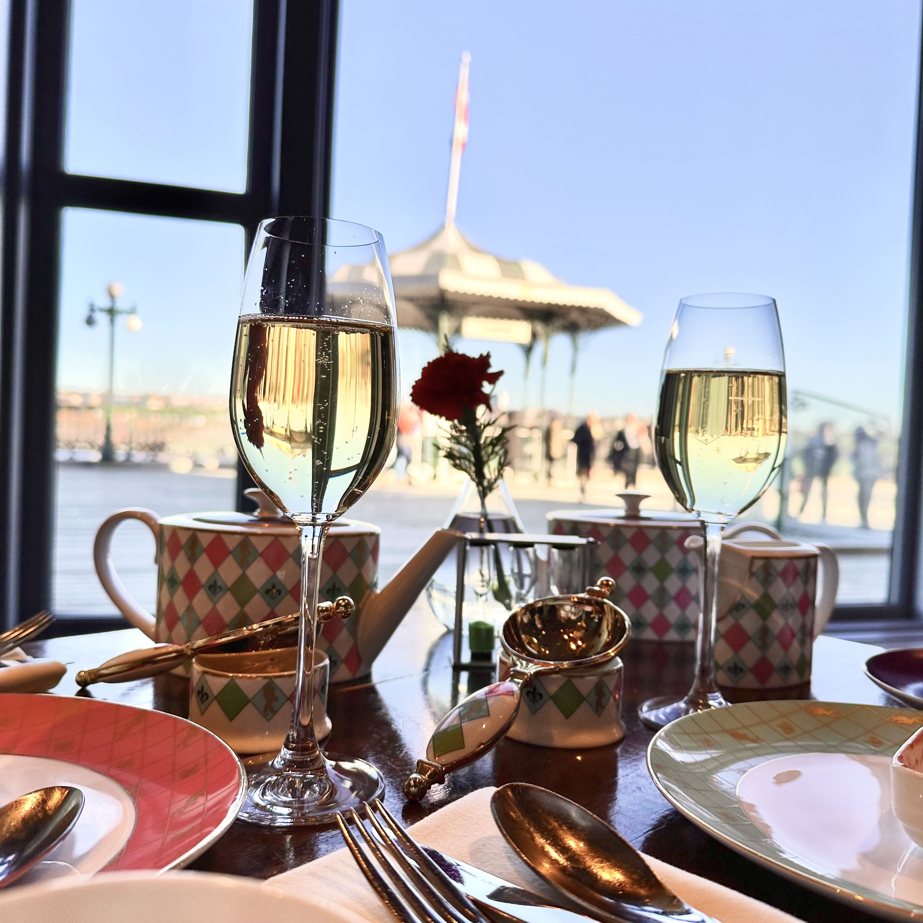 L'heure_du_thé_Québec_adresses_incontournables