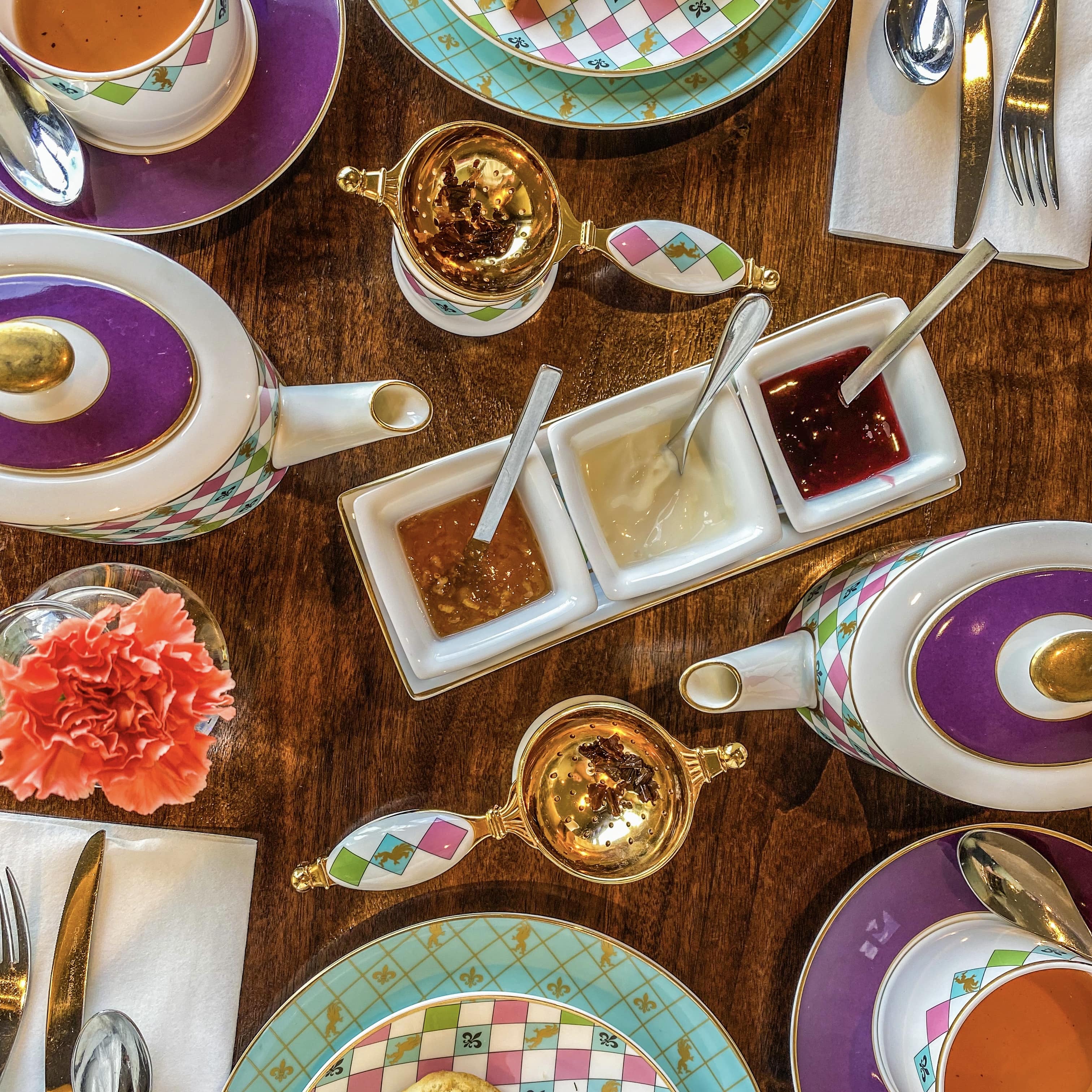 L'heure_du_thé_Québec_adresses_incontournables