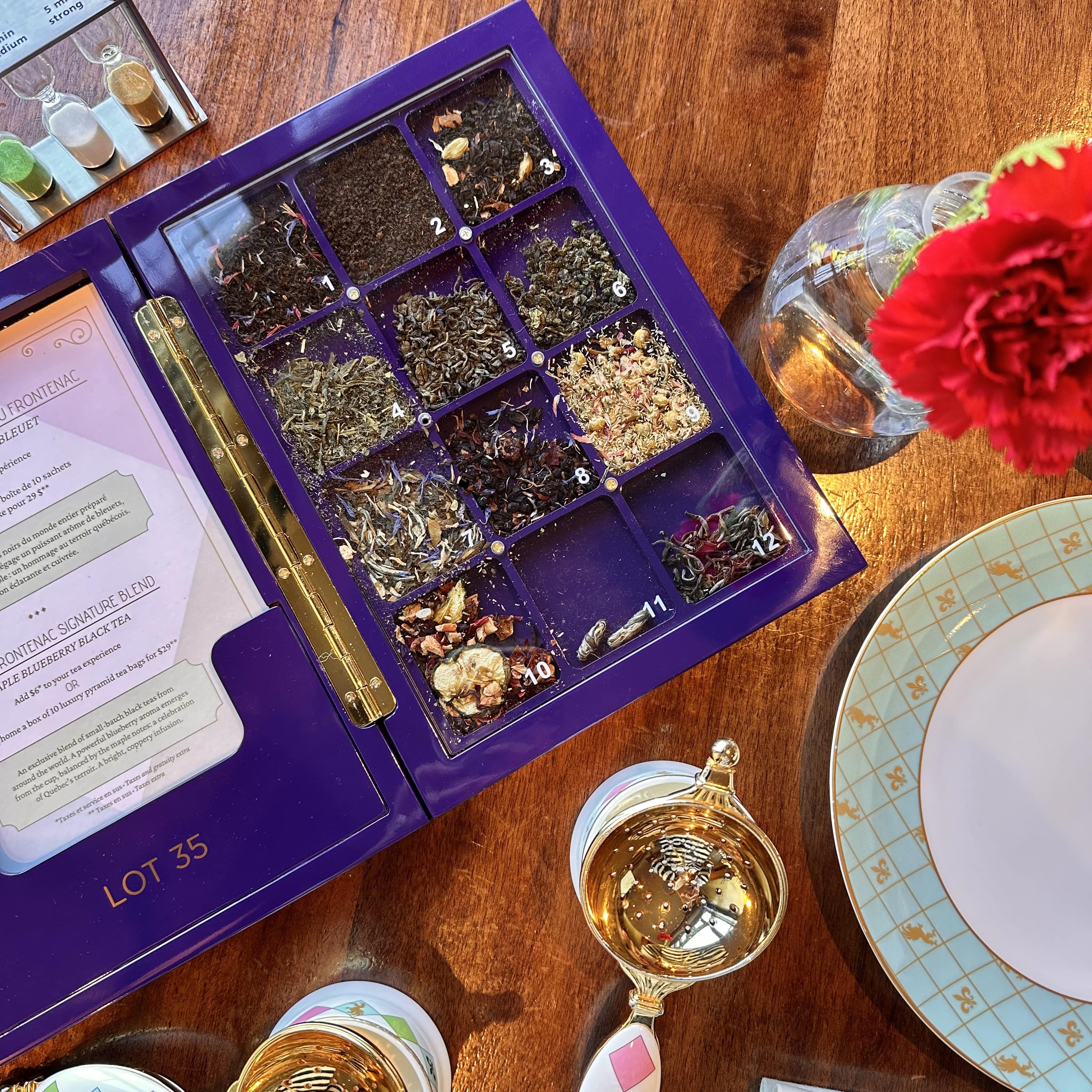 L'heure_du_thé_Québec_adresses_incontournables