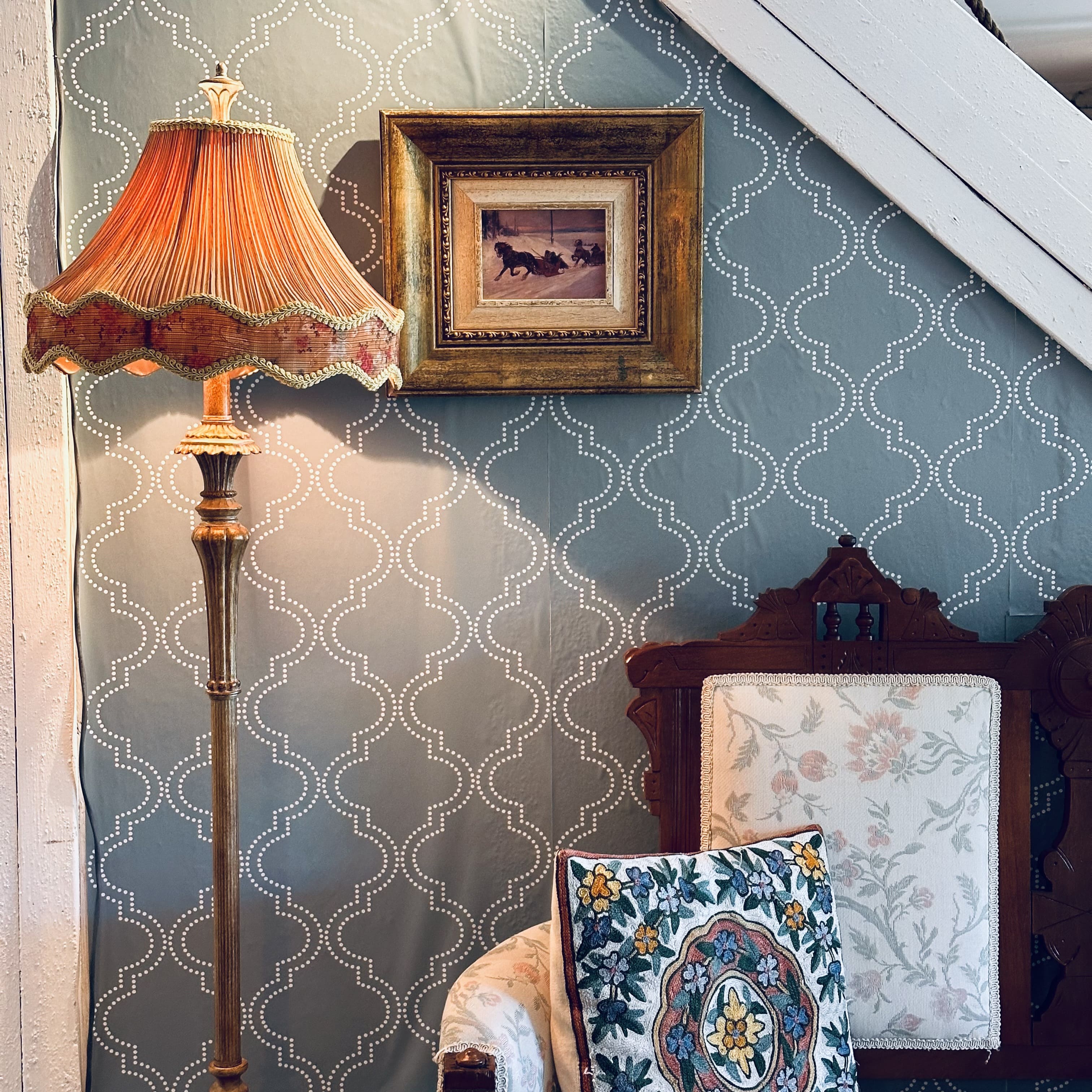 L'heure_du_thé_Québec_adresses_incontournables