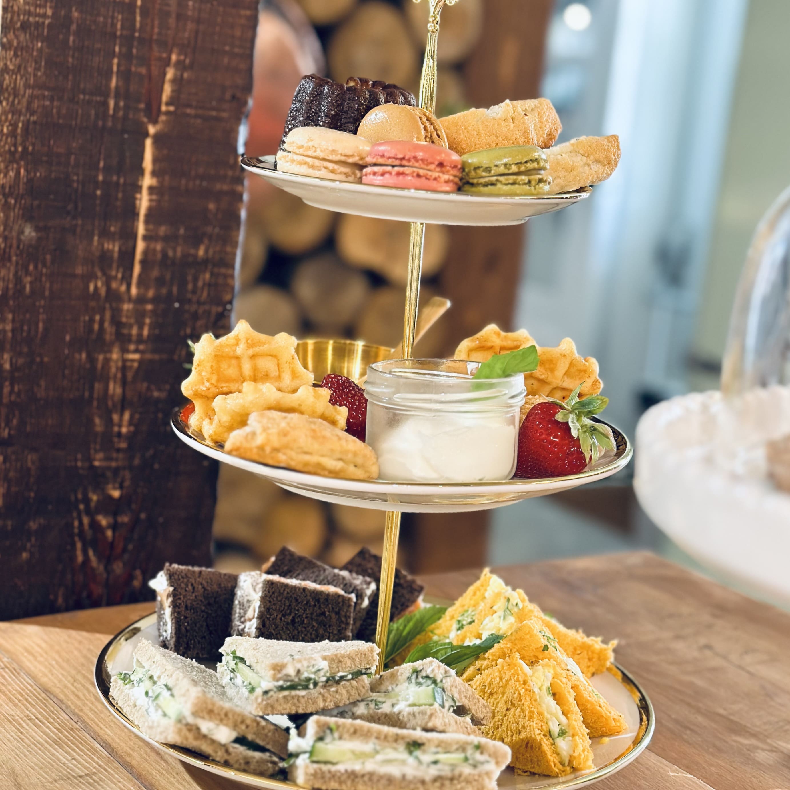 L'heure_du_thé_Québec_adresses_incontournables