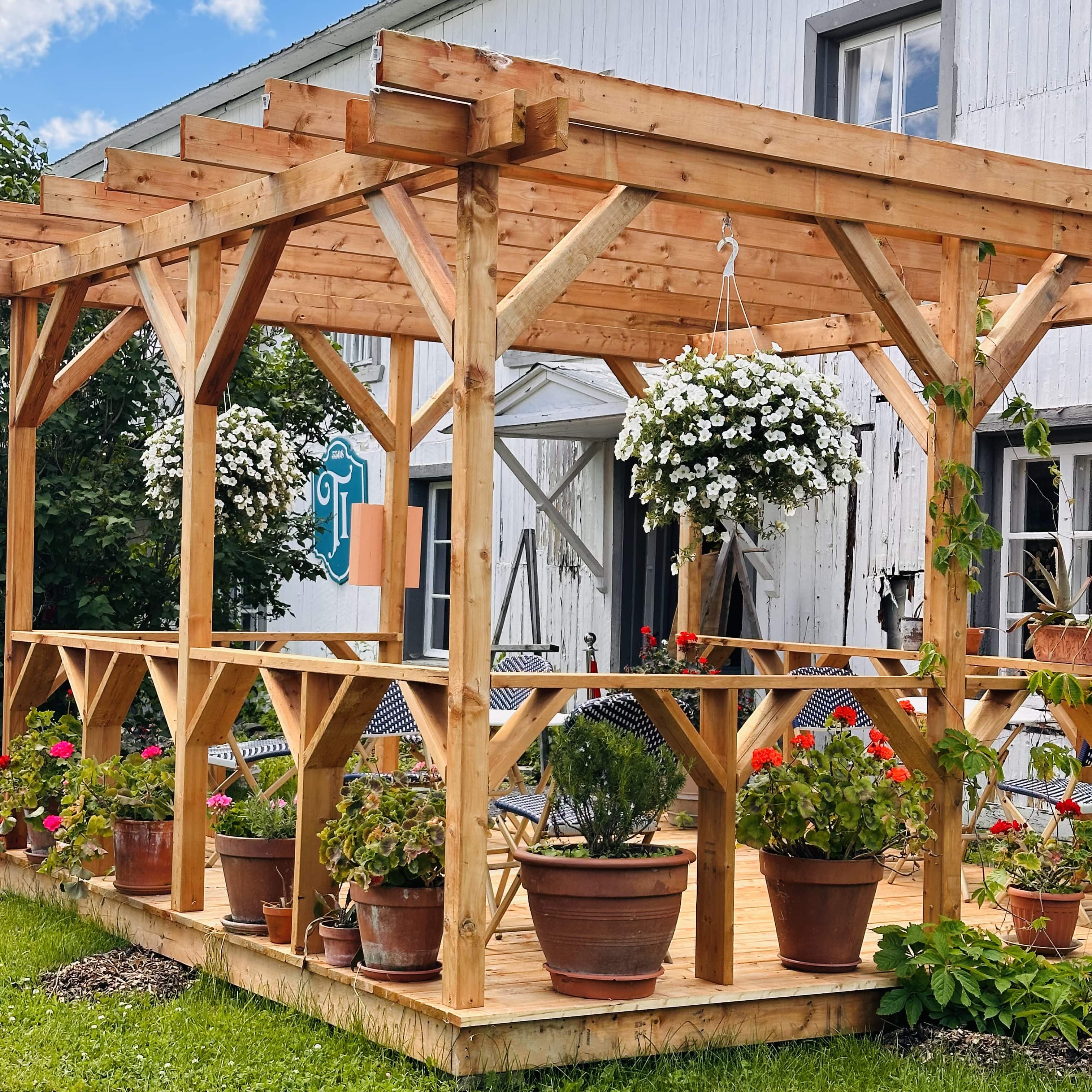 L'heure_du_thé_Québec_adresses_incontournables