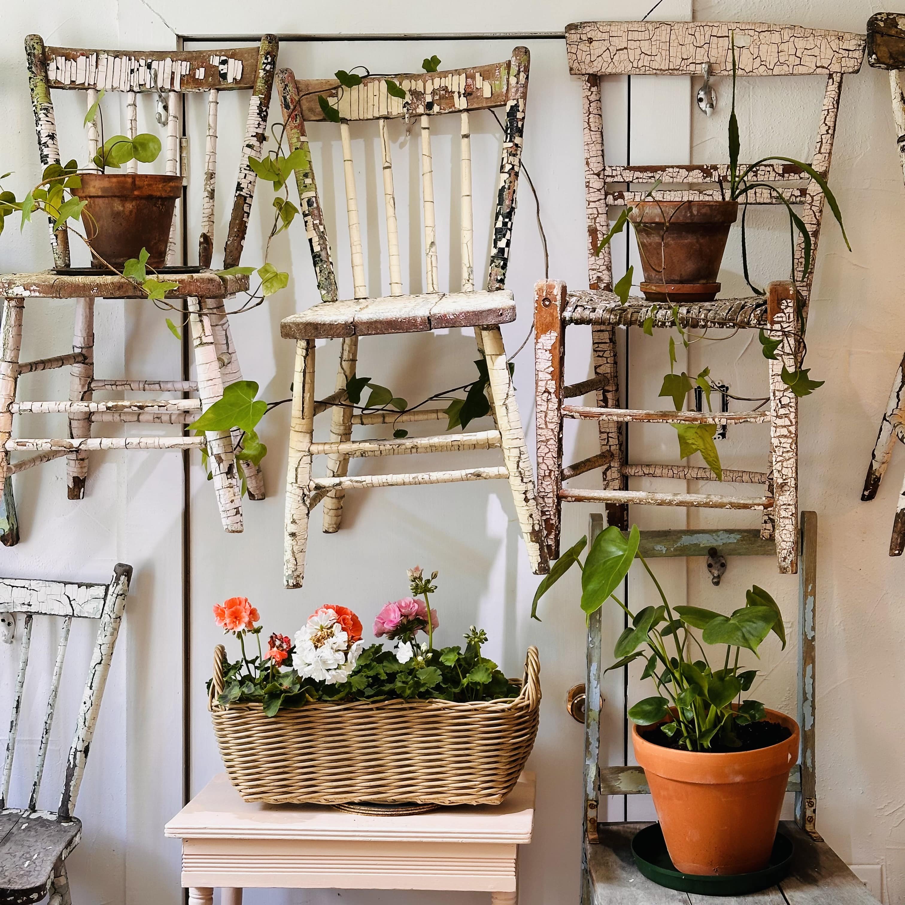 L'heure_du_thé_Québec_adresses_incontournables