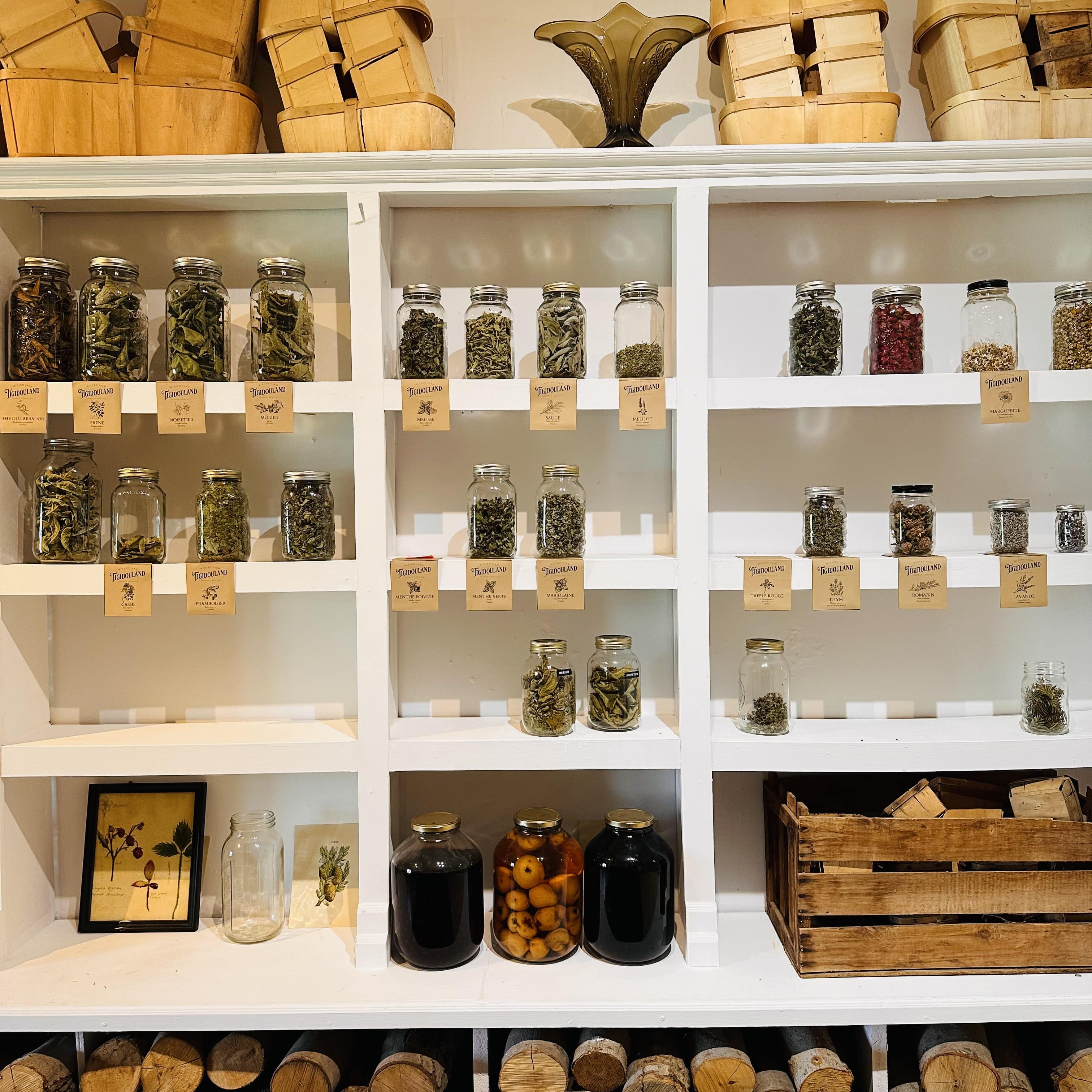 L'heure_du_thé_Québec_adresses_incontournables