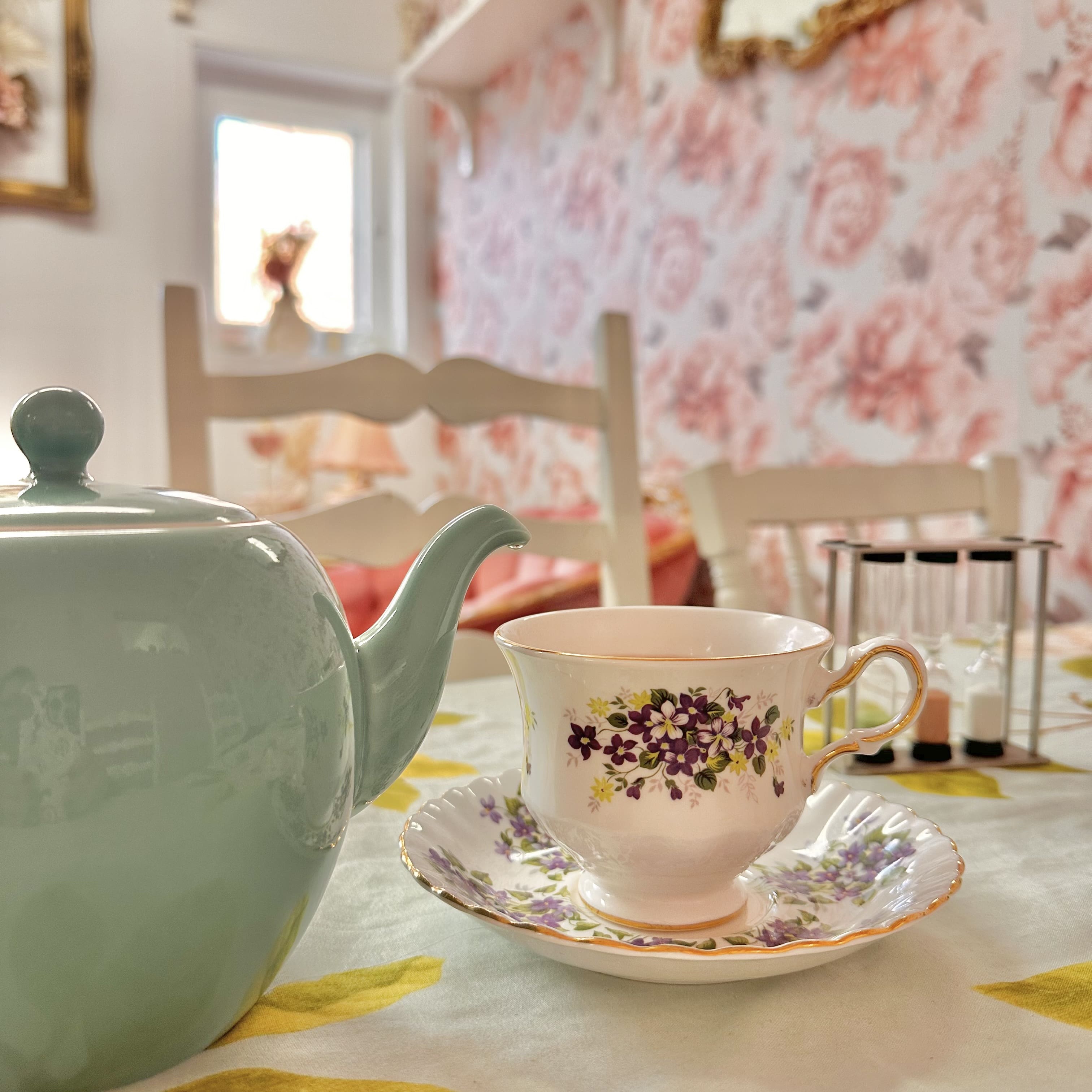 L'heure_du_thé_Québec_adresses_incontournables