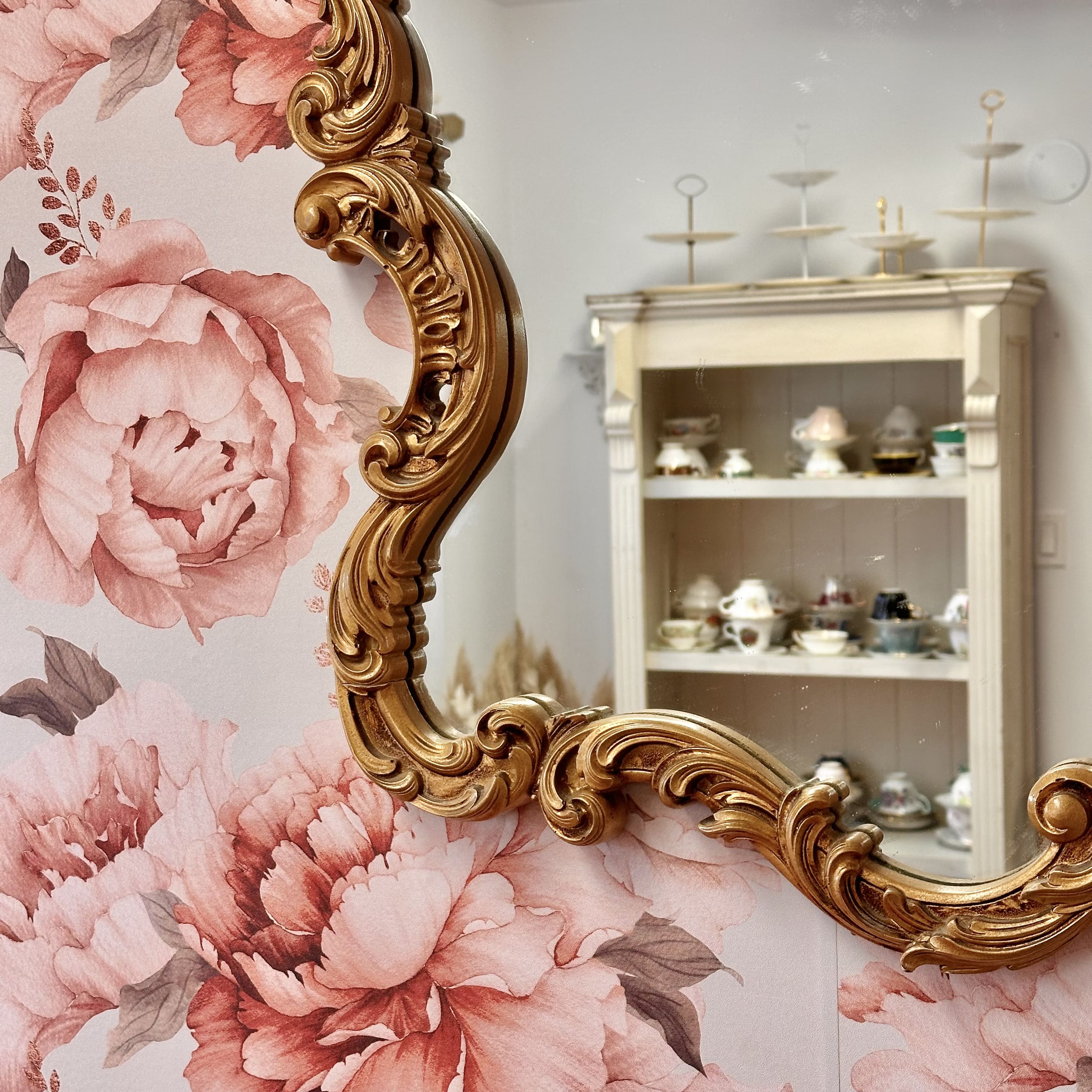 L'heure_du_thé_Québec_adresses_incontournables