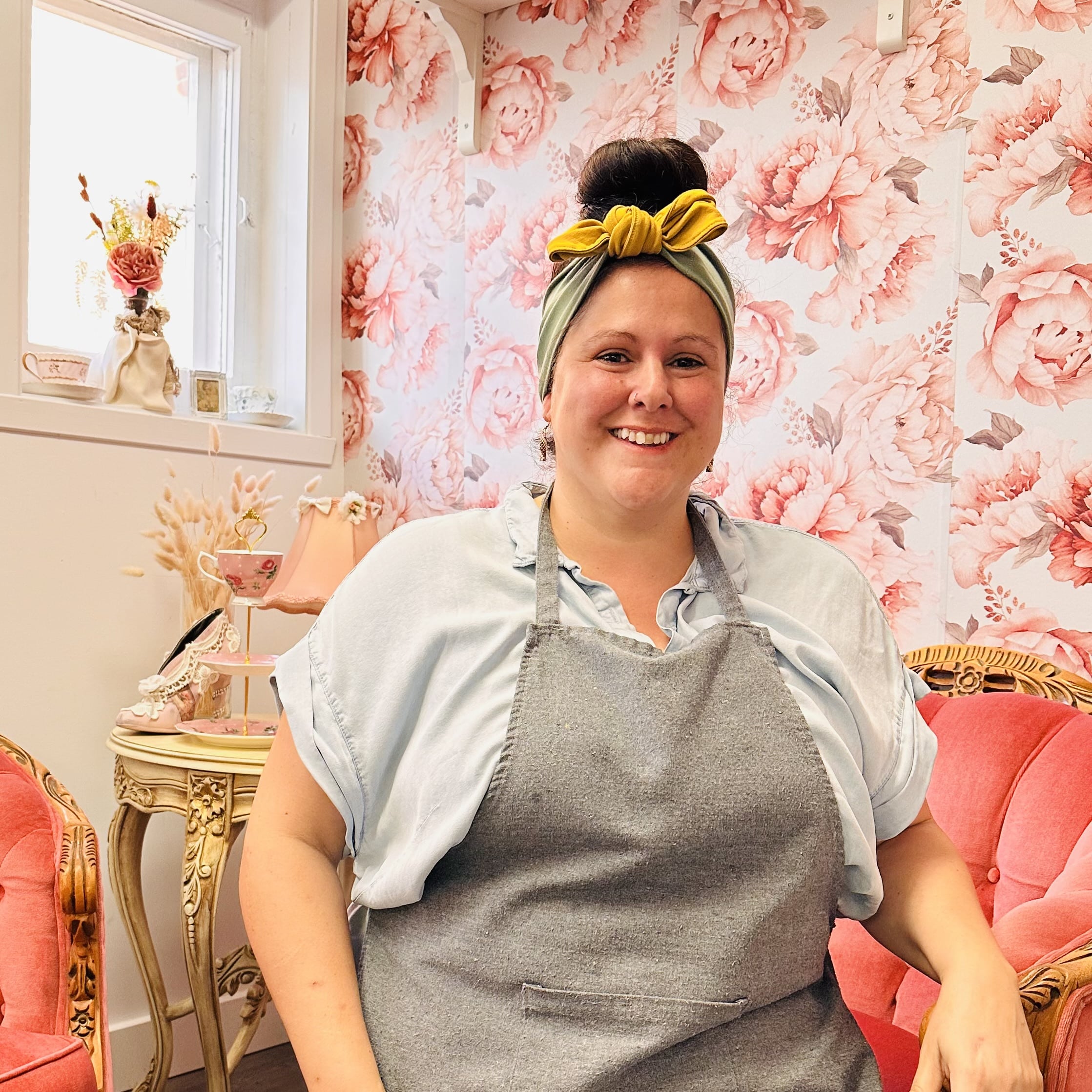 L'heure_du_thé_Québec_adresses_incontournables