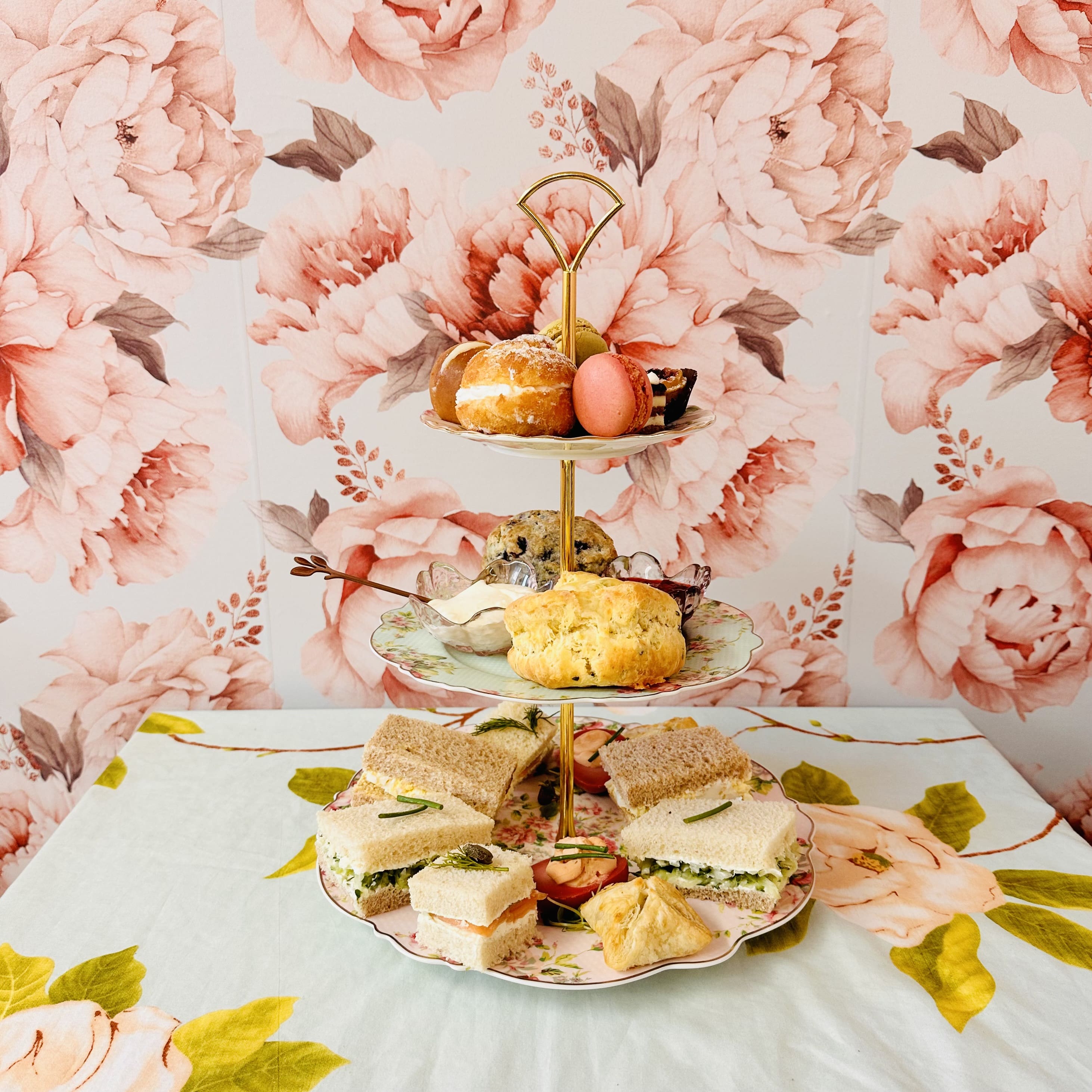 L'heure_du_thé_Québec_adresses_incontournables